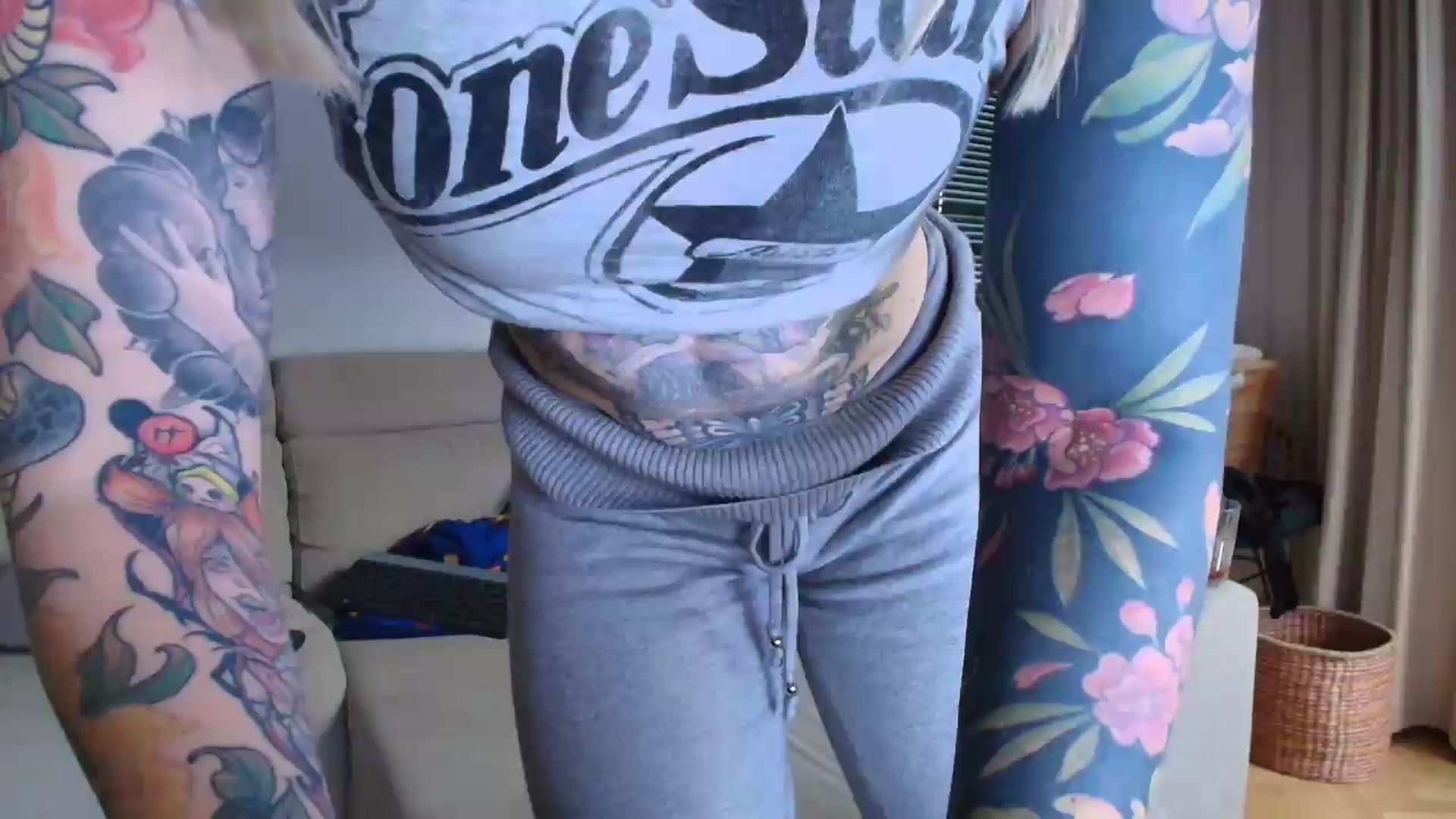 Gallery image thumbnail from Tattoo_bbgirl's myfreecams stream on, 05/12/2026, 18:42 image 10 of 20