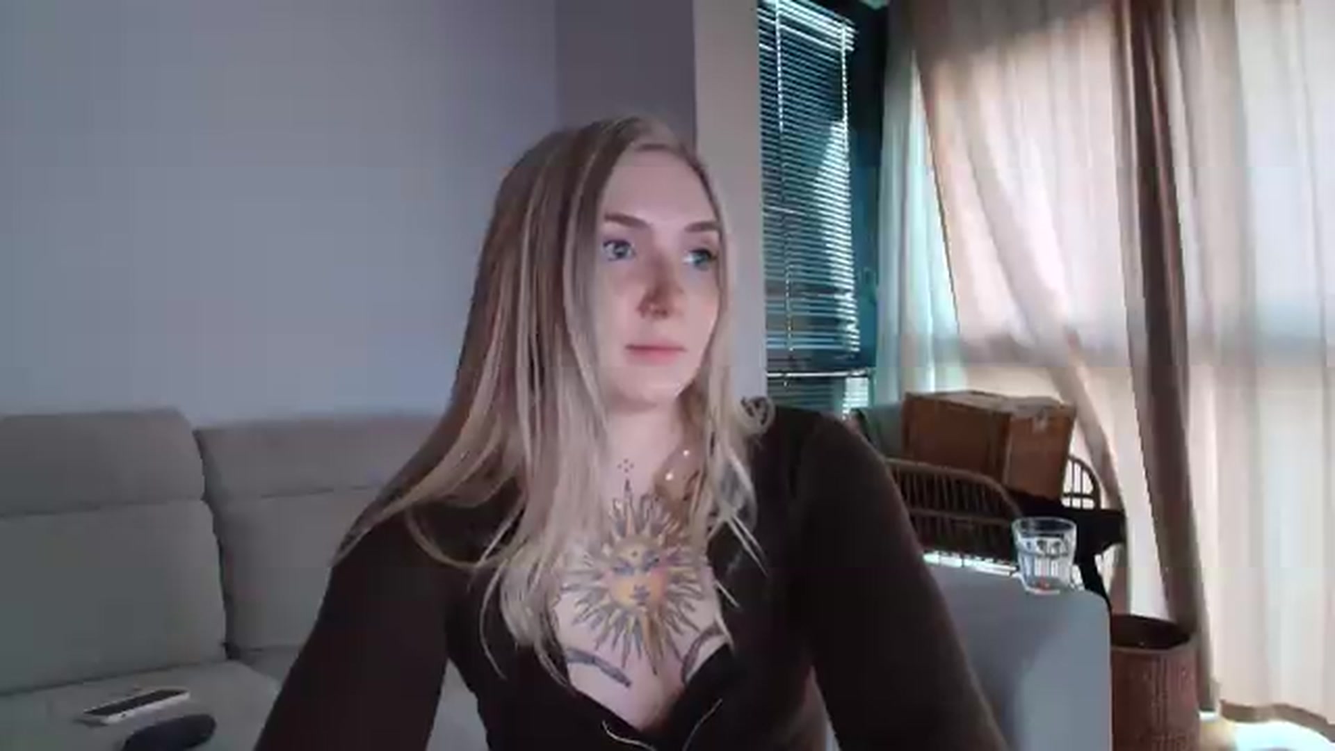 Gallery image thumbnail from Tattoo_bbgirl's myfreecams stream on, 05/14/2026, 19:31 image 20 of 20