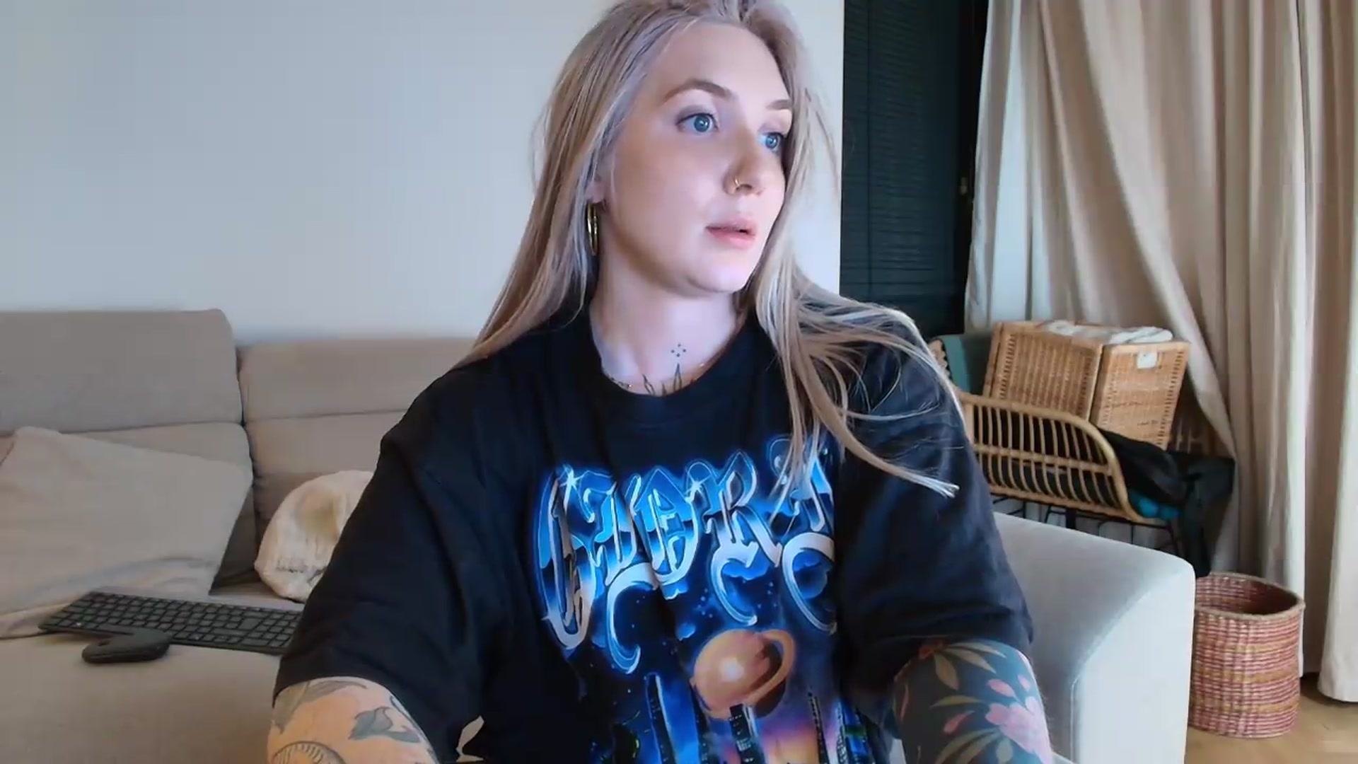 Gallery image thumbnail from Tattoo_bbgirl's myfreecams stream on, 05/16/2026, 21:16 image 20 of 20