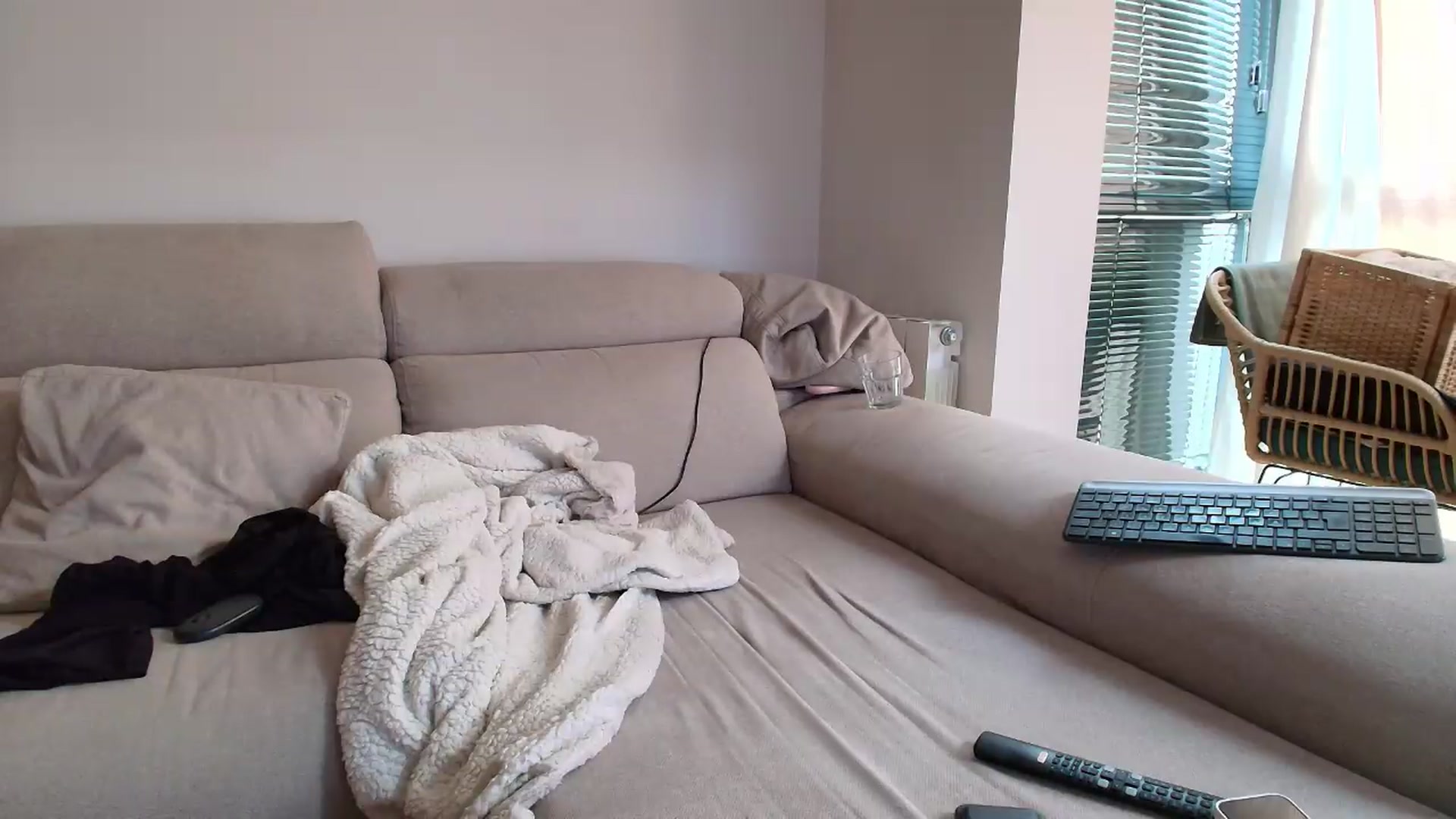 Gallery image thumbnail from Tattoo_bbgirl's myfreecams stream on, 05/18/2026, 19:32 image 4 of 20