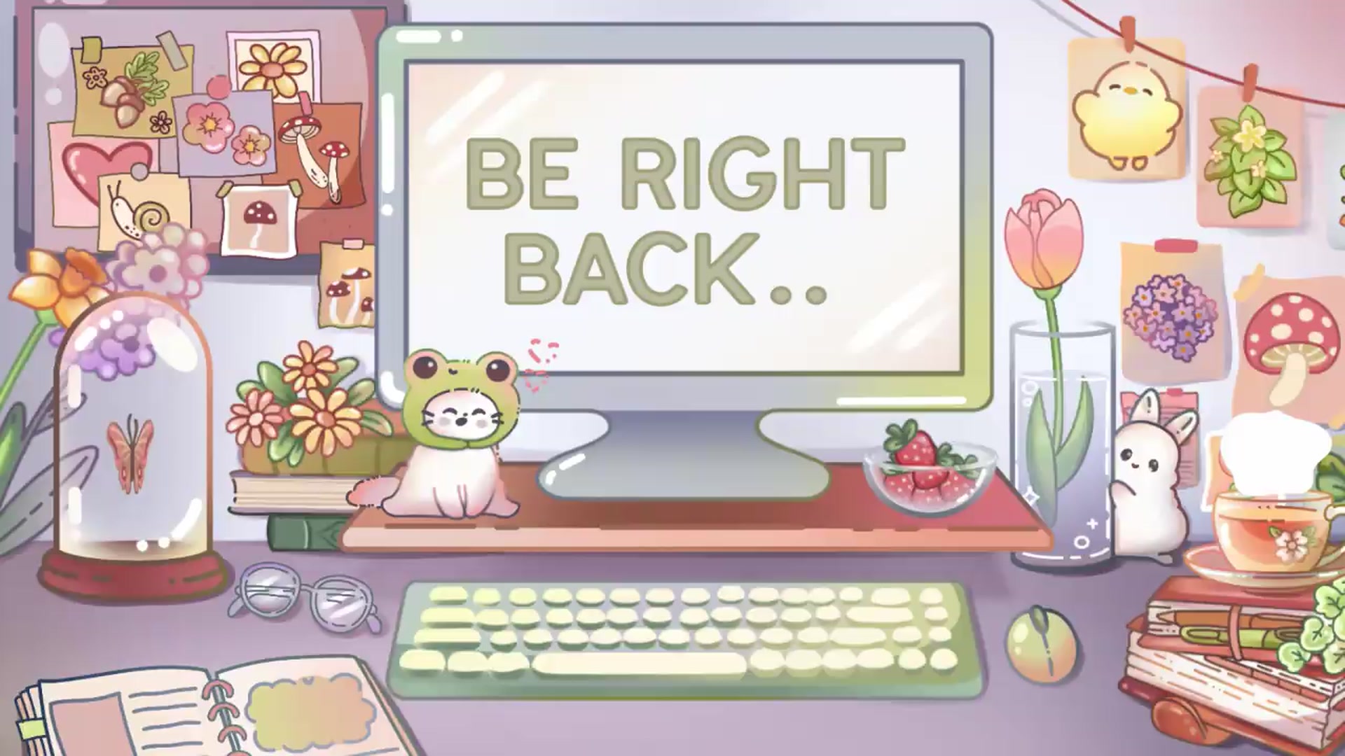 Gallery image thumbnail from Tattoo_bbgirl's myfreecams stream on, 05/19/2026, 18:02 image 16 of 20