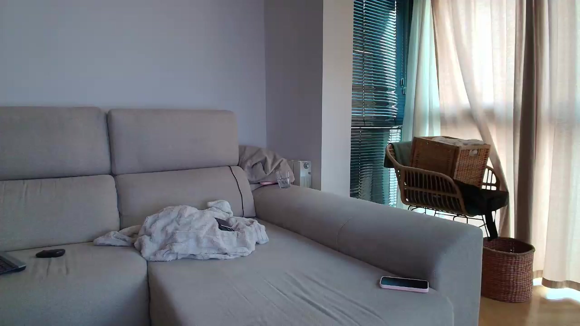 Gallery image thumbnail from Tattoo_bbgirl's myfreecams stream on, 05/20/2026, 19:18 image 3 of 20