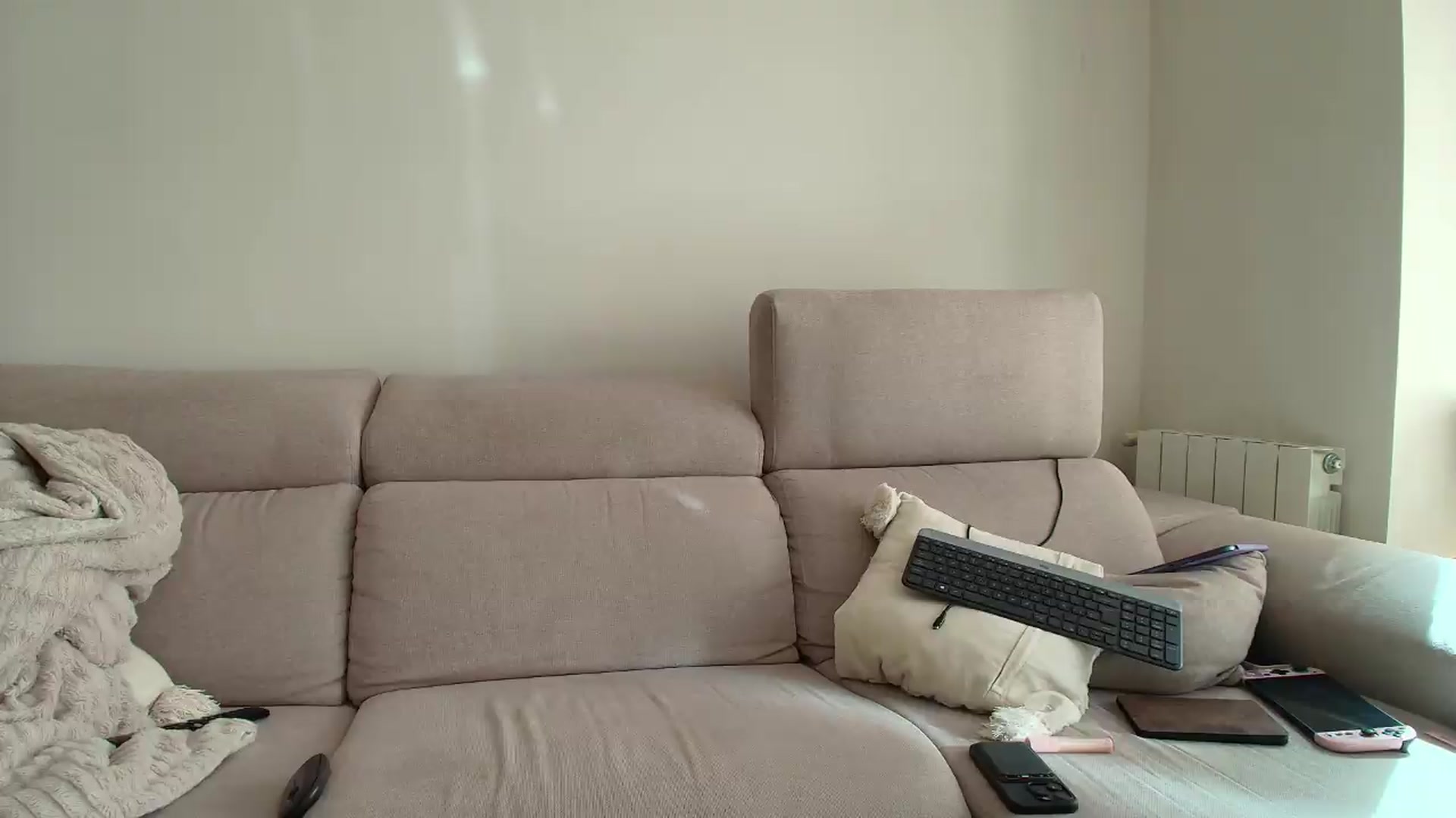 Gallery image thumbnail from Tattoo_bbgirl's myfreecams stream on, 05/22/2026, 16:24 image 11 of 20