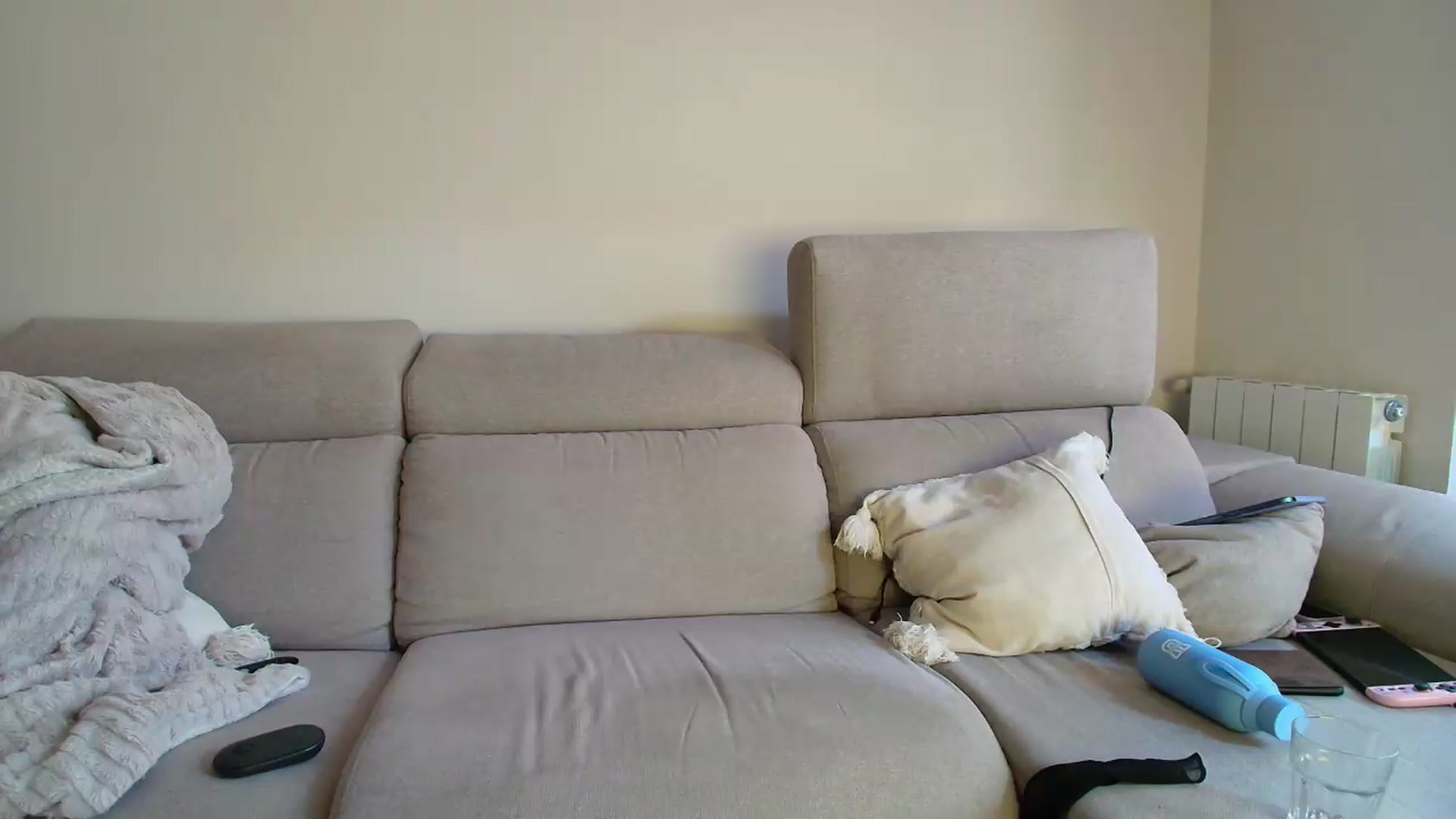 Gallery image thumbnail from Tattoo_bbgirl's myfreecams stream on, 05/22/2026, 21:21 image 6 of 20