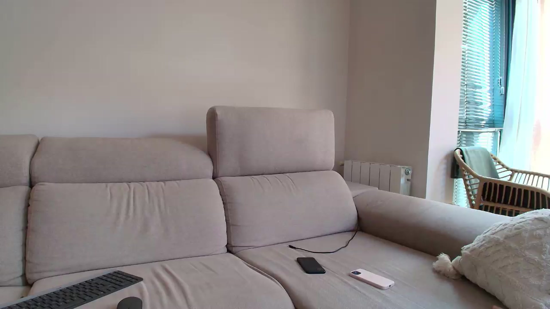Gallery image thumbnail from Tattoo_bbgirl's myfreecams stream on, 05/23/2026, 18:28 image 13 of 20