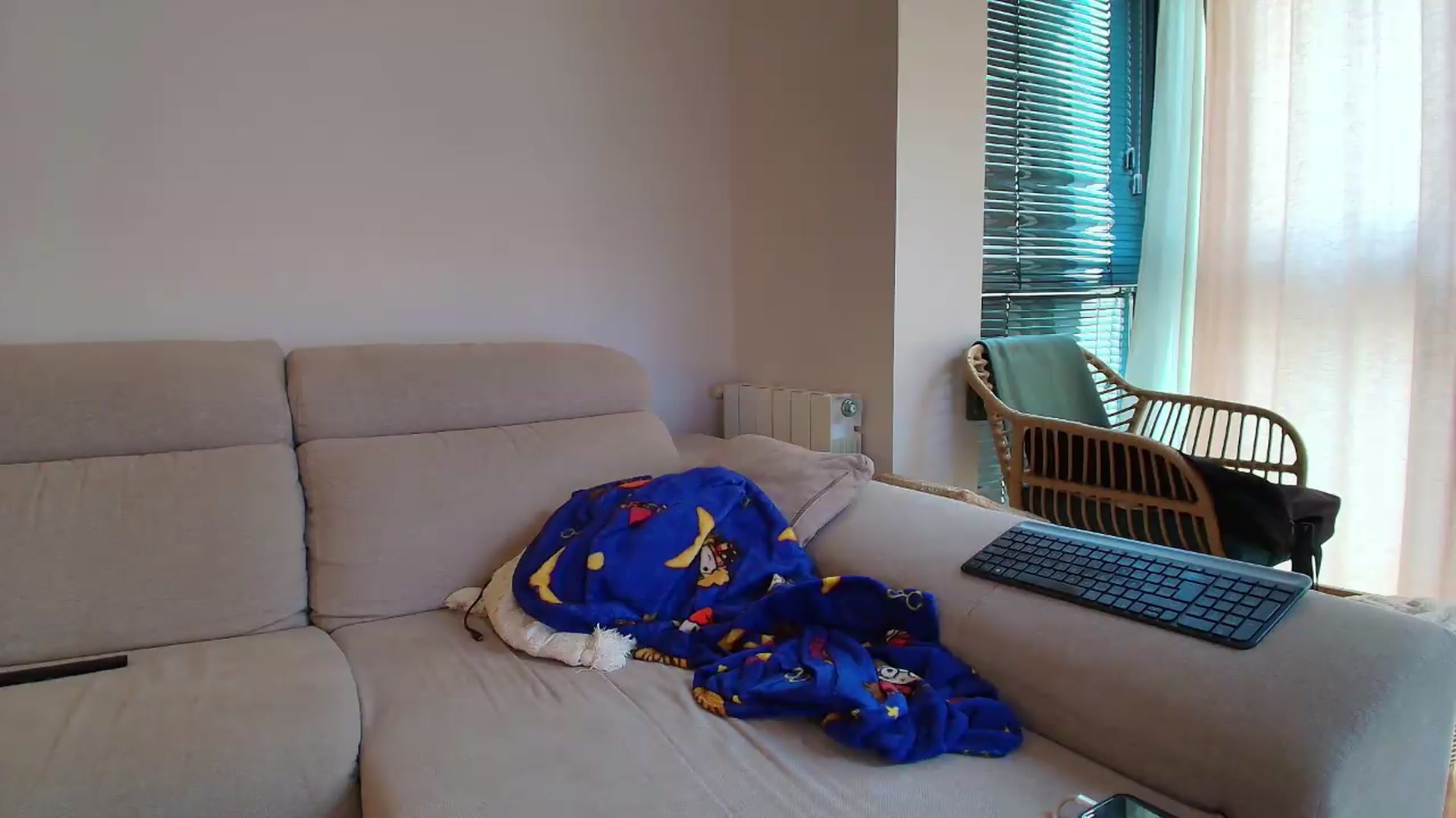 Gallery image thumbnail from Tattoo_bbgirl's myfreecams stream on, 05/26/2026, 18:47 image 13 of 20