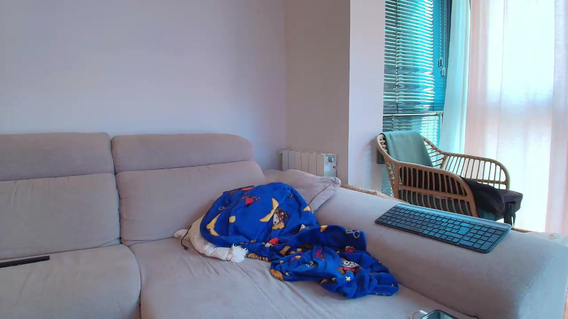Gallery image thumbnail from Tattoo_bbgirl's myfreecams stream on, 05/26/2026, 18:47 image 11 of 20