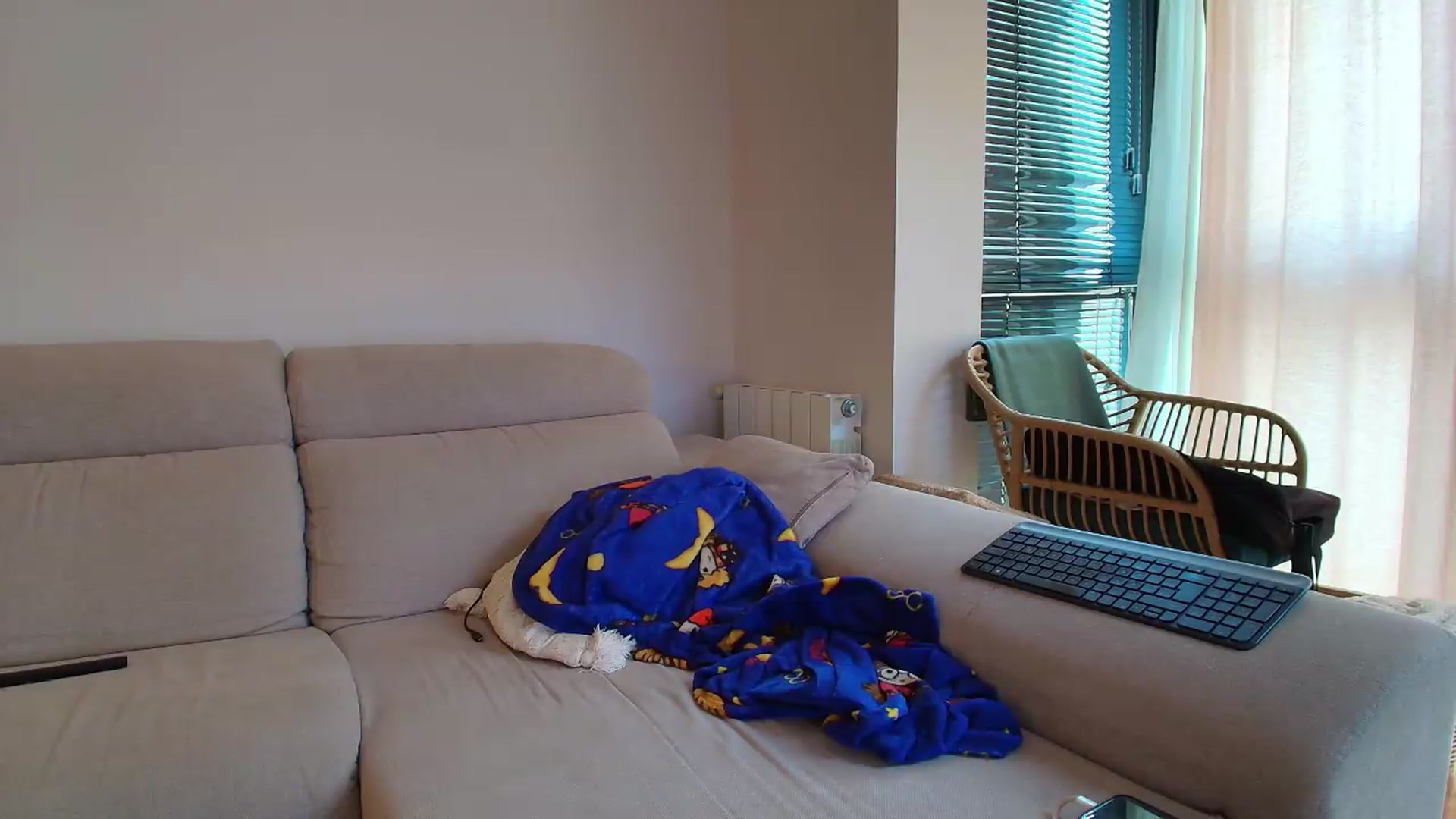 Gallery image thumbnail from Tattoo_bbgirl's myfreecams stream on, 05/26/2026, 18:47 image 12 of 20