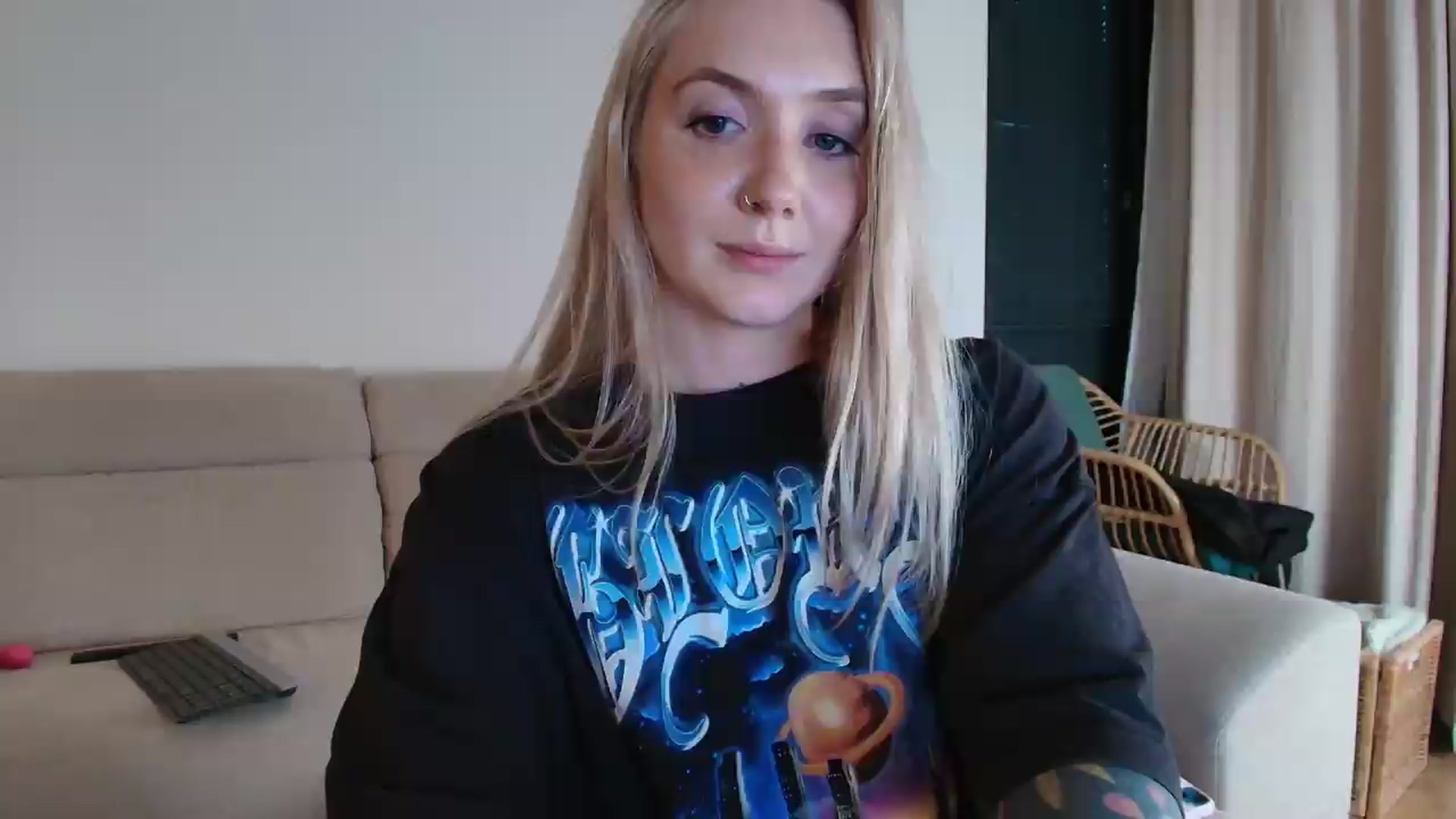 Gallery image thumbnail from Tattoo_bbgirl's myfreecams stream on, 05/26/2026, 19:50 image 18 of 20