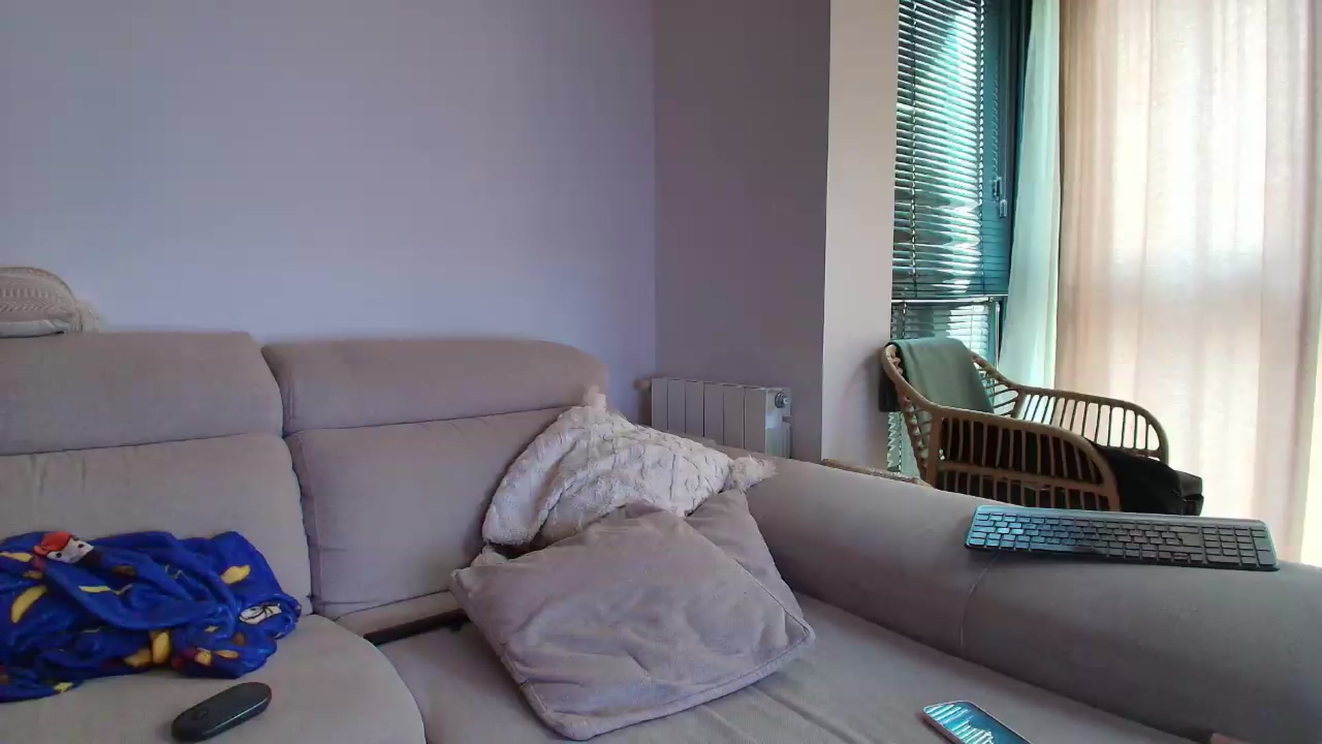 Gallery image thumbnail from Tattoo_bbgirl's myfreecams stream on, 05/30/2026, 20:05 image 11 of 20