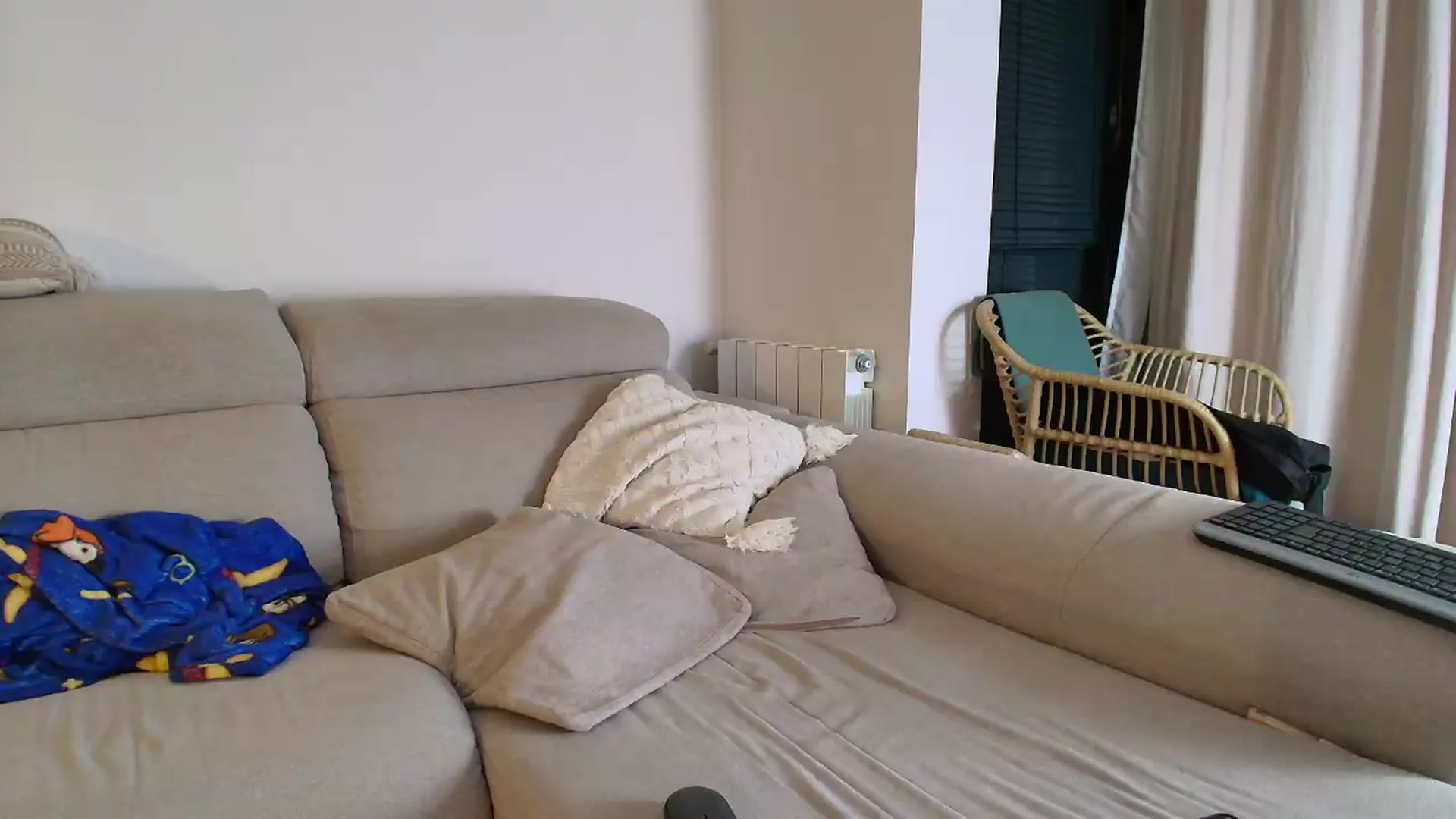 Gallery image thumbnail from Tattoo_bbgirl's myfreecams stream on, 05/30/2026, 21:26 image 18 of 20