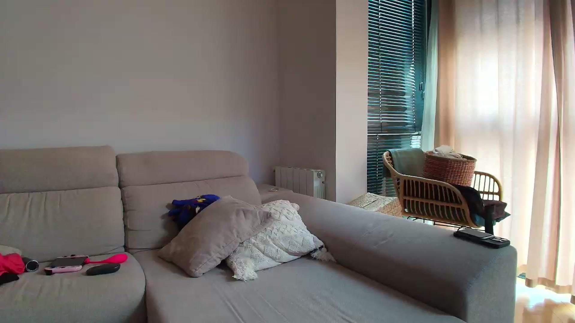 Gallery image thumbnail from Tattoo_bbgirl's myfreecams stream on, 06/05/2026, 18:53 image 2 of 20