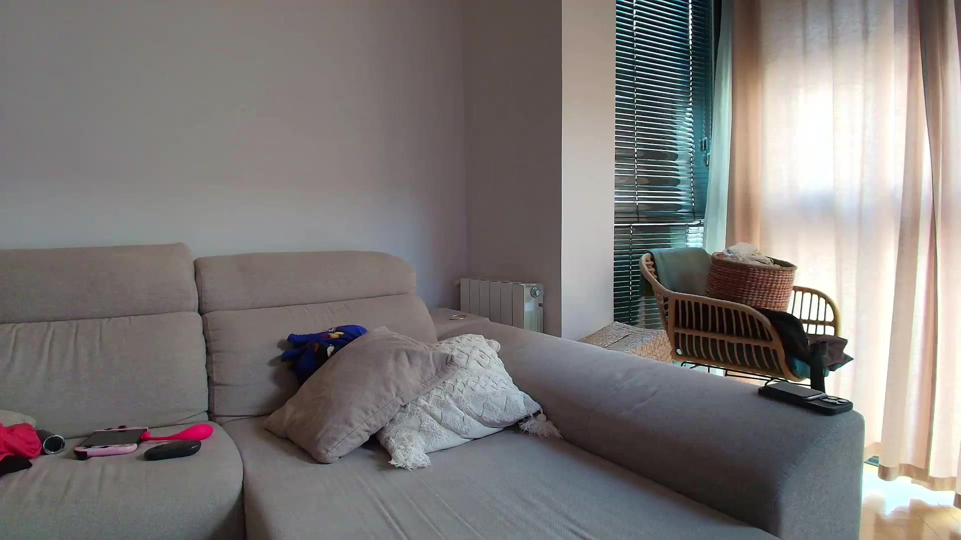 Gallery image thumbnail from Tattoo_bbgirl's myfreecams stream on, 06/05/2026, 18:53 image 4 of 20