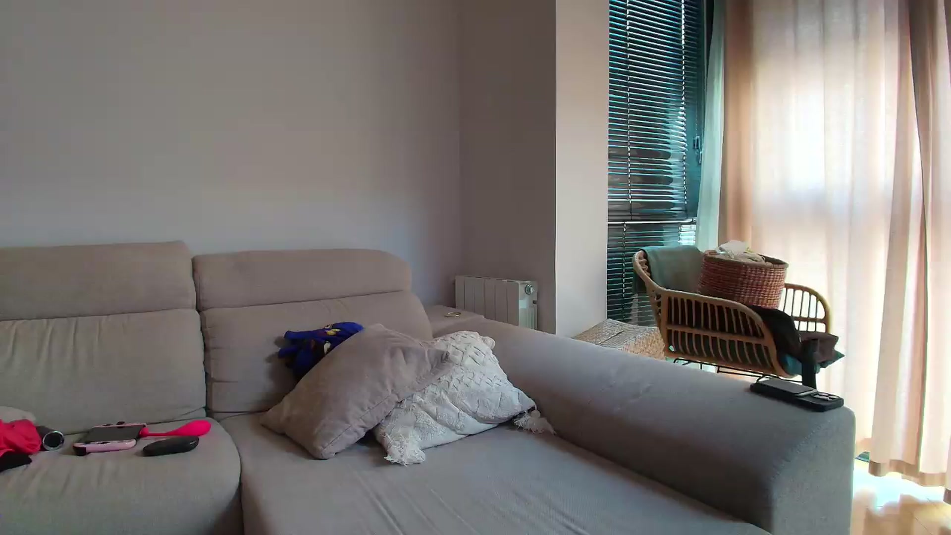 Gallery image thumbnail from Tattoo_bbgirl's myfreecams stream on, 06/05/2026, 18:53 image 3 of 20