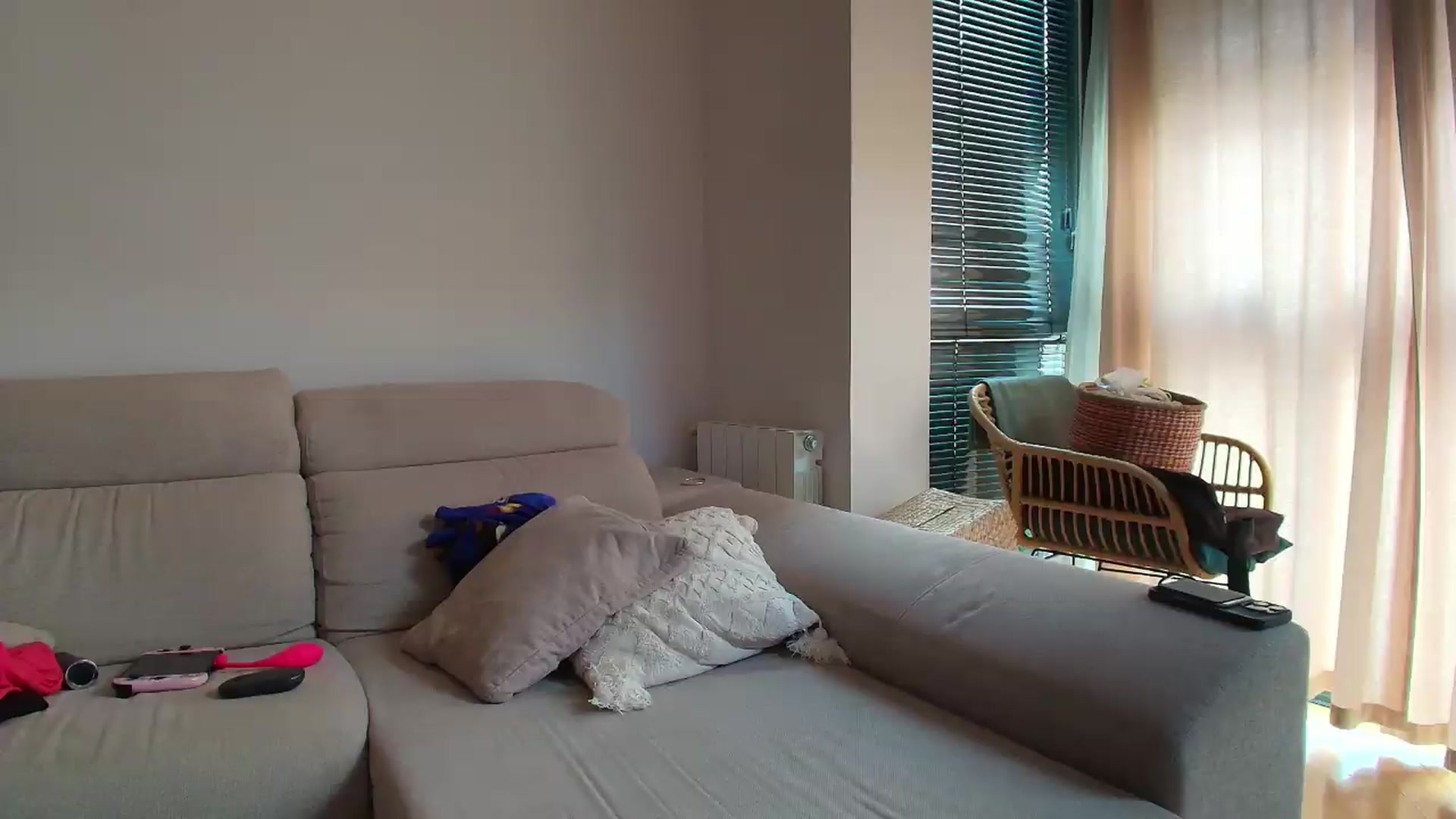 Gallery image thumbnail from Tattoo_bbgirl's myfreecams stream on, 06/05/2026, 18:53 image 1 of 20