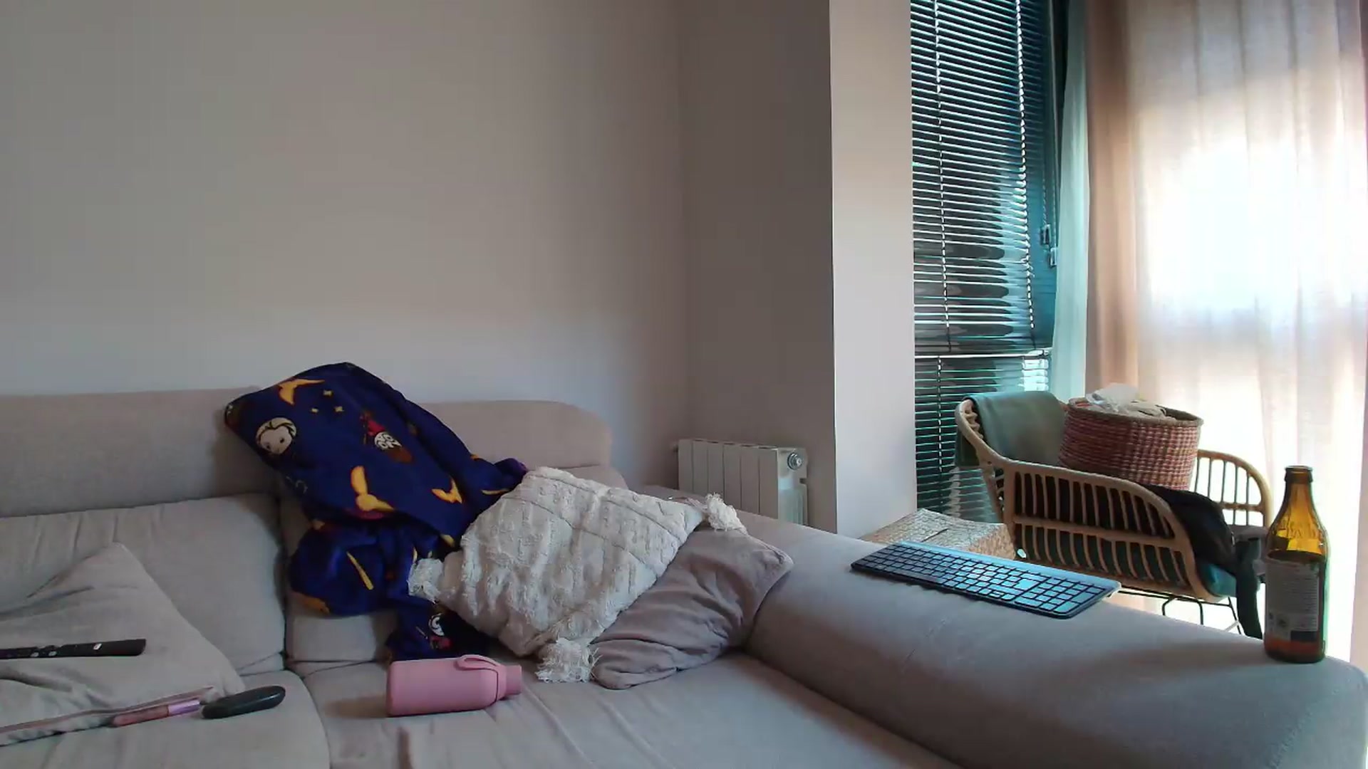 Gallery image thumbnail from Tattoo_bbgirl's myfreecams stream on, 06/06/2026, 19:00 image 17 of 20
