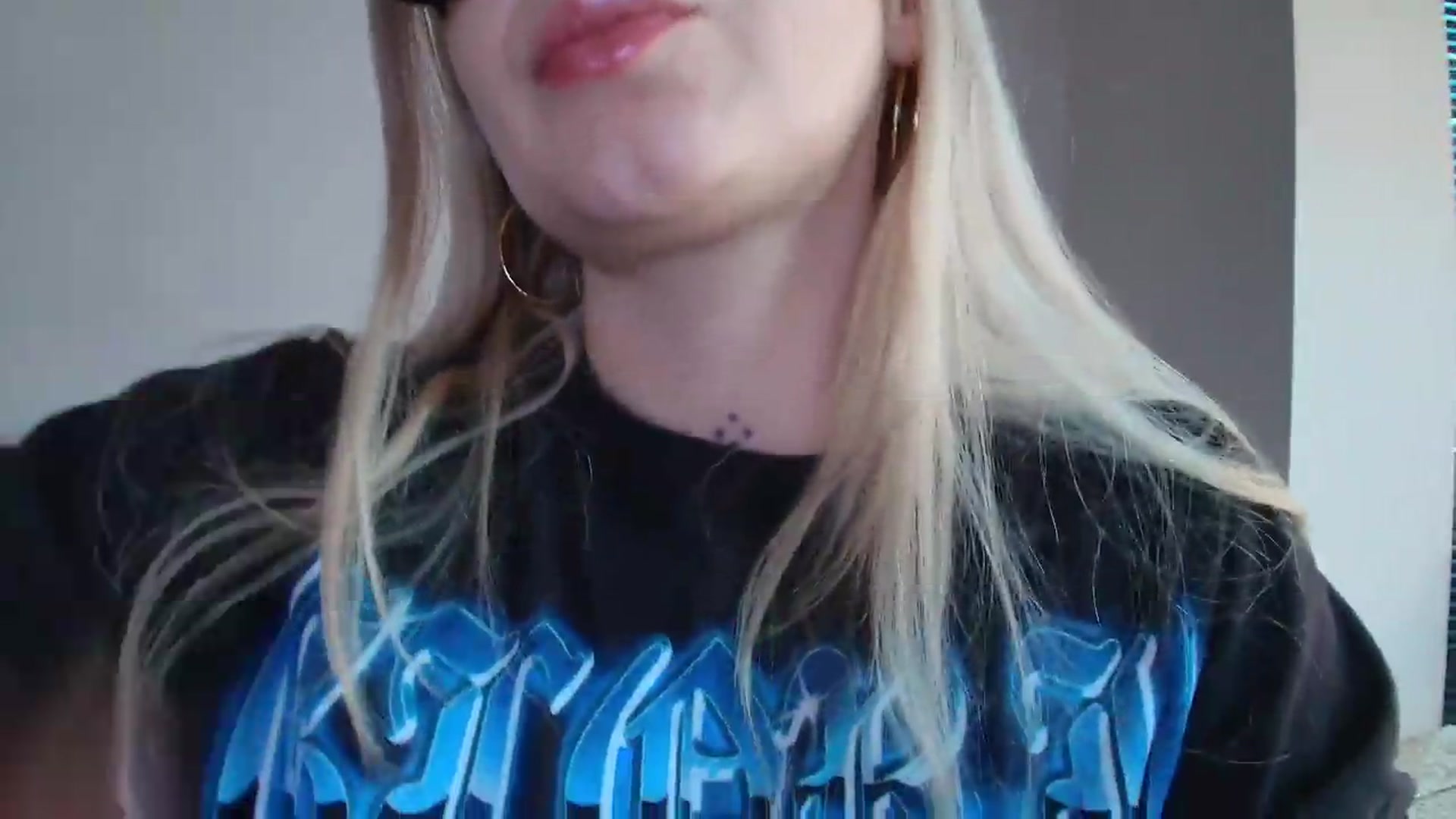 Gallery image thumbnail from Tattoo_bbgirl's myfreecams stream on, 06/09/2026, 18:27 image 7 of 20