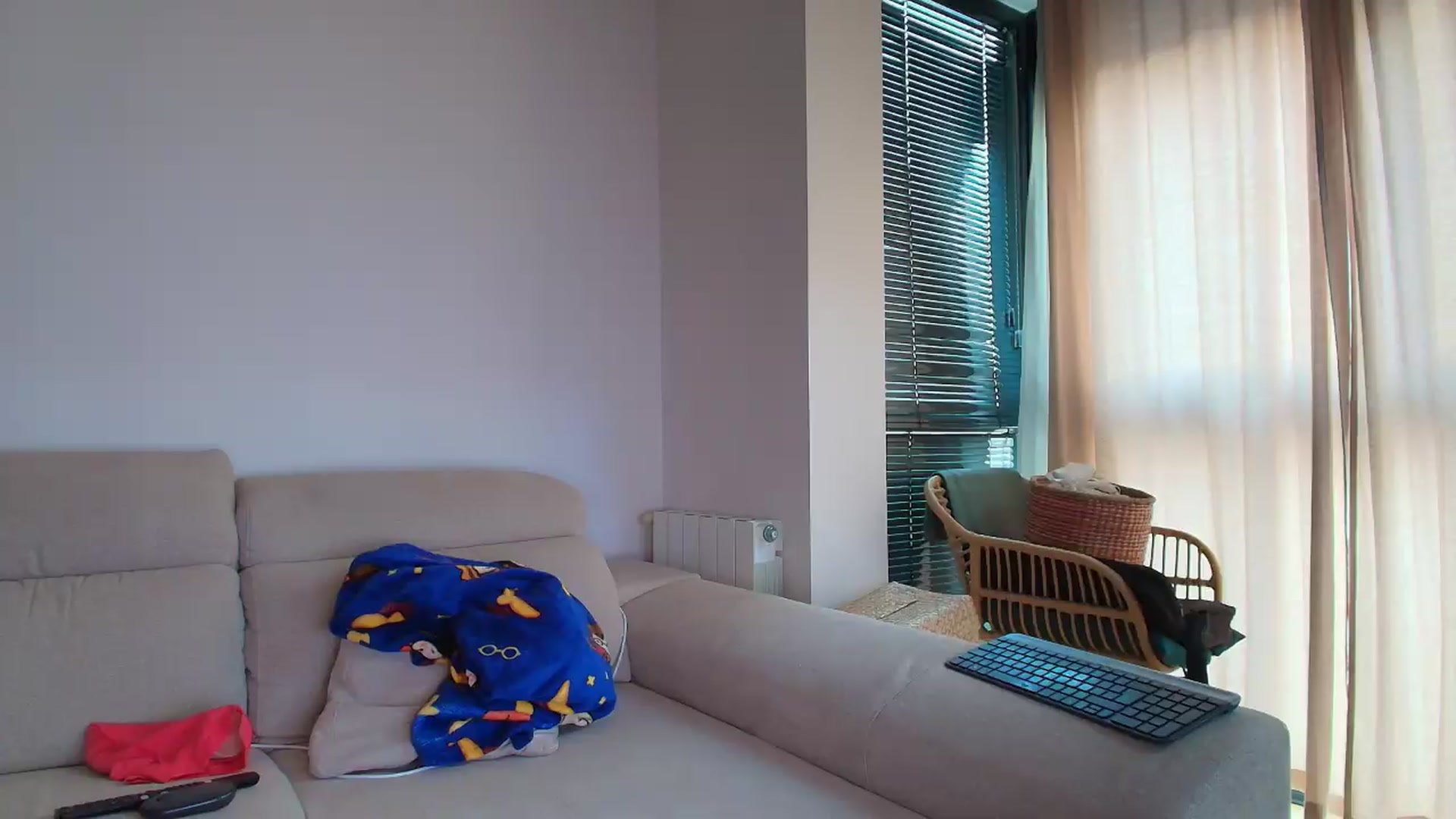 Gallery image thumbnail from Tattoo_bbgirl's myfreecams stream on, 06/10/2026, 20:51 image 4 of 20