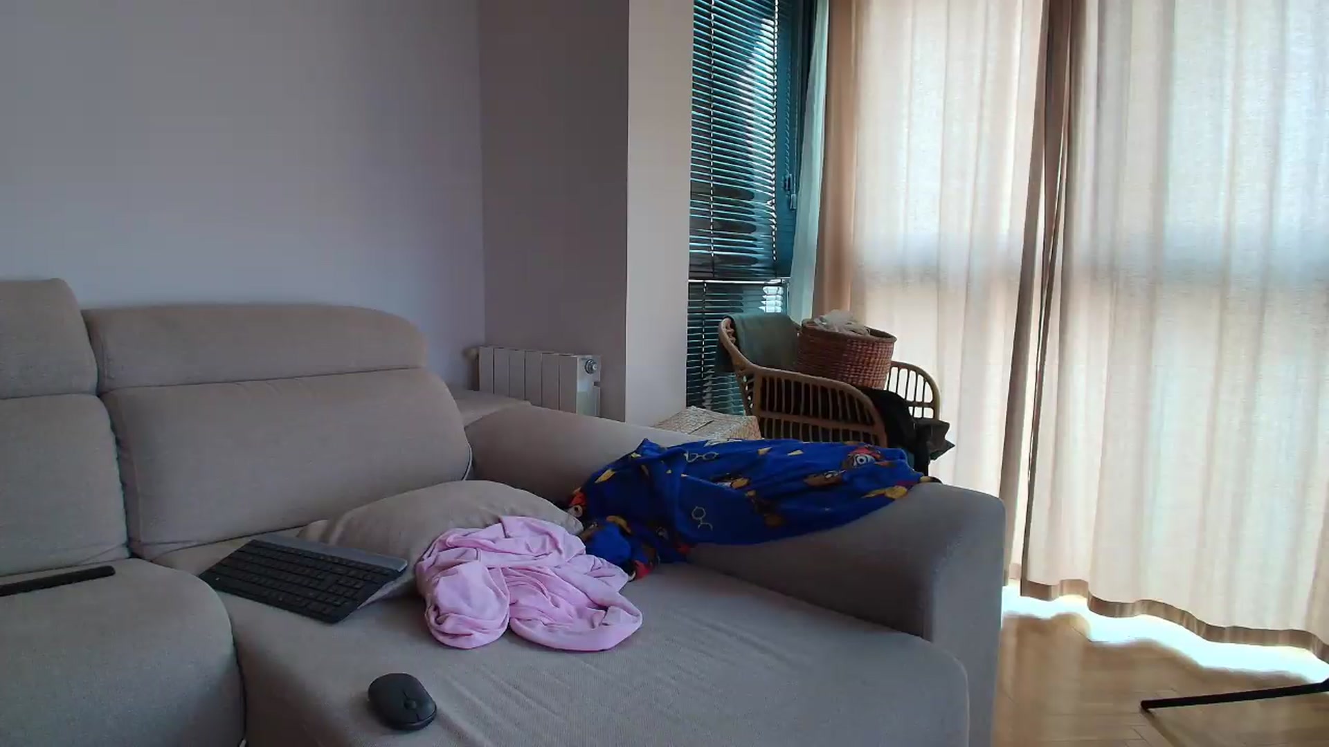 Gallery image thumbnail from Tattoo_bbgirl's myfreecams stream on, 06/12/2026, 20:03 image 7 of 20