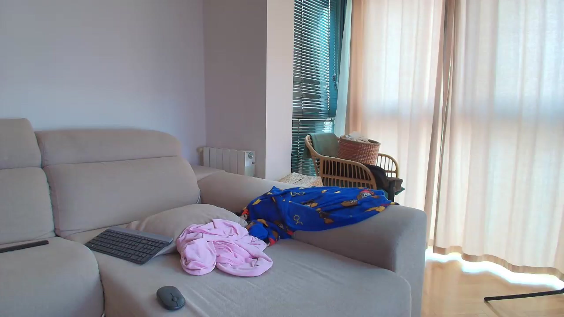 Gallery image thumbnail from Tattoo_bbgirl's myfreecams stream on, 06/12/2026, 20:03 image 6 of 20