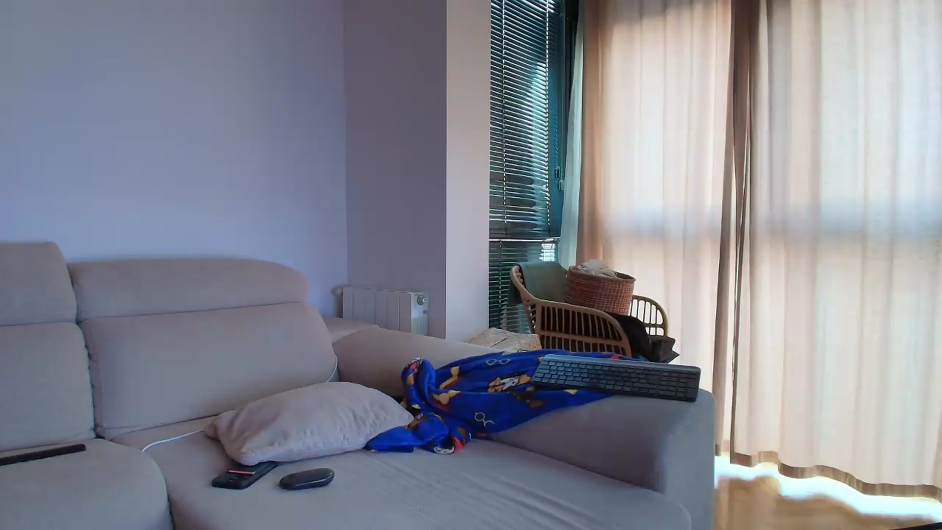 Gallery image thumbnail from Tattoo_bbgirl's myfreecams stream on, 06/12/2026, 20:03 image 13 of 20