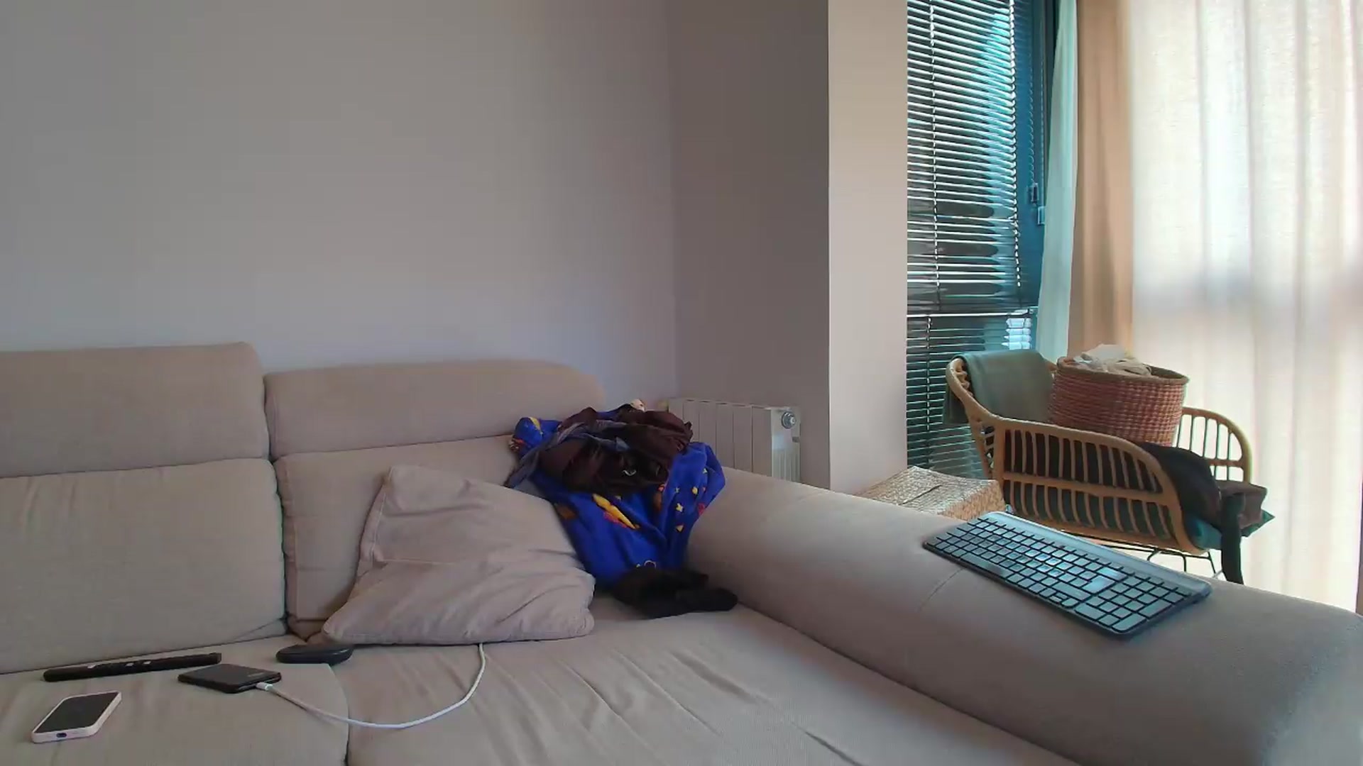 Gallery image thumbnail from Tattoo_bbgirl's myfreecams stream on, 06/13/2026, 20:33 image 6 of 20
