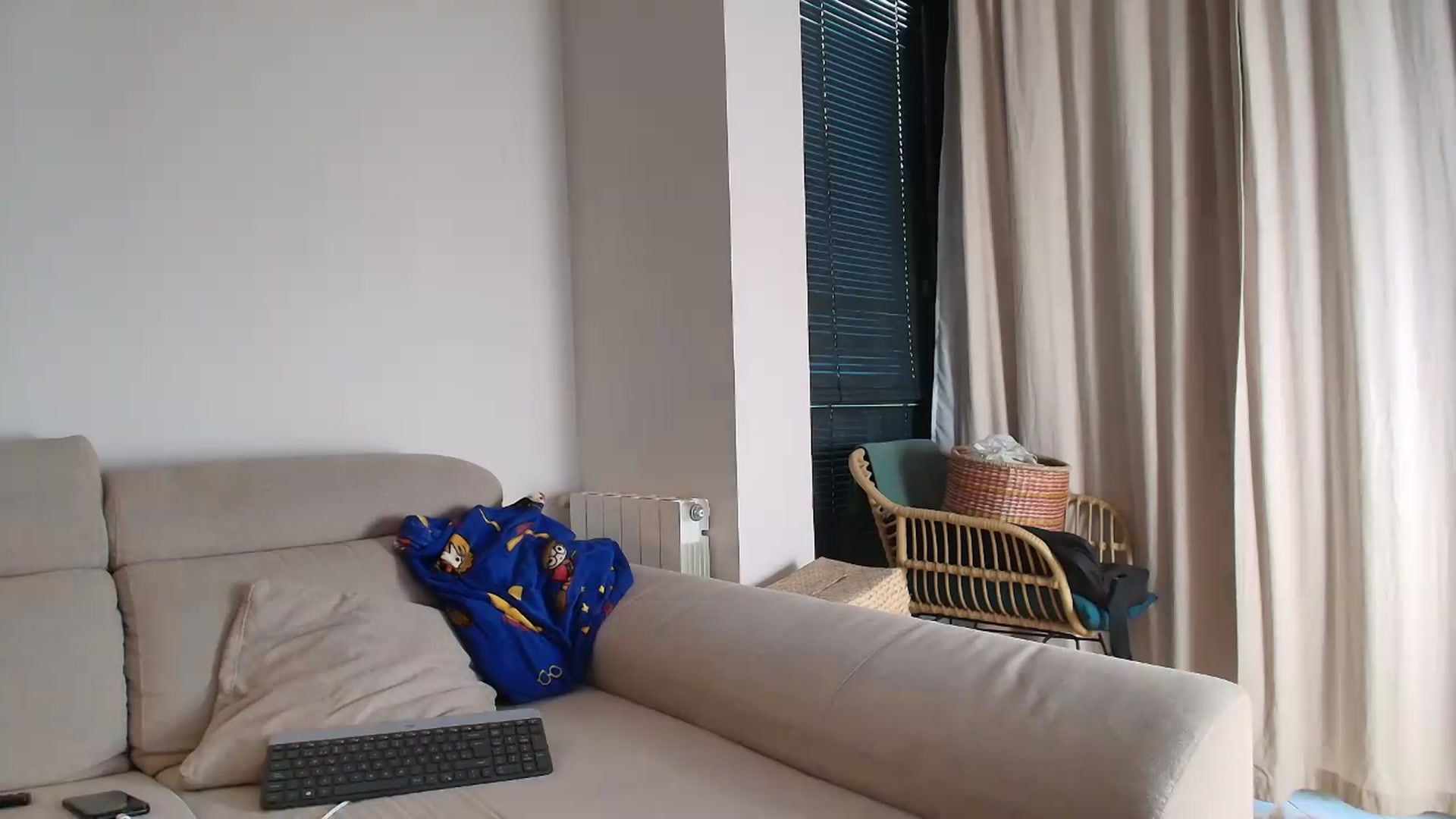 Gallery image thumbnail from Tattoo_bbgirl's myfreecams stream on, 06/13/2026, 20:33 image 17 of 20