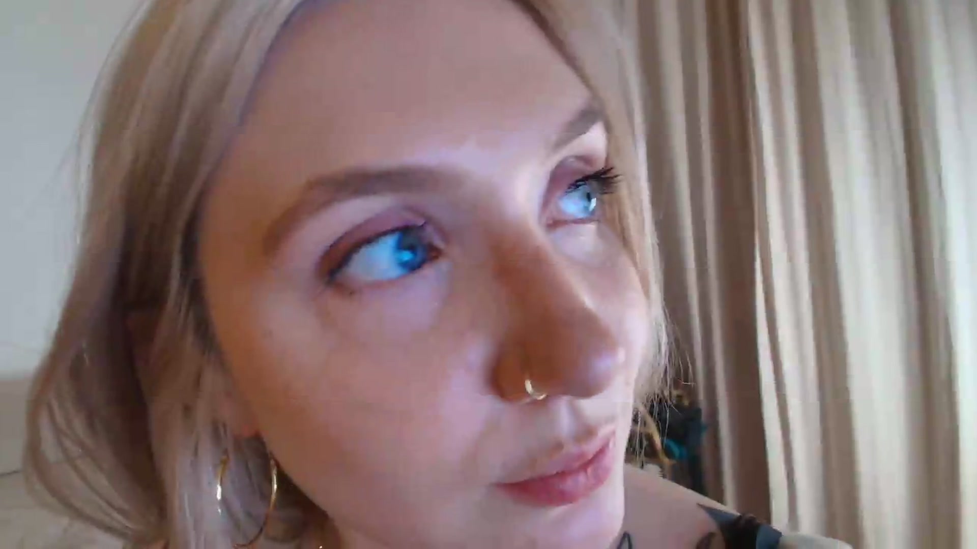 Gallery image thumbnail from Tattoo_bbgirl's myfreecams stream on, 06/13/2026, 20:33 image 20 of 20