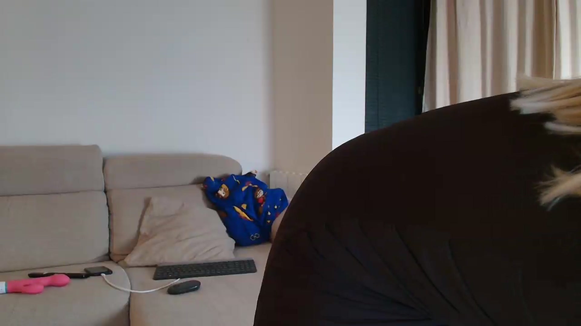 Gallery image thumbnail from Tattoo_bbgirl's myfreecams stream on, 06/13/2026, 21:24 image 18 of 20
