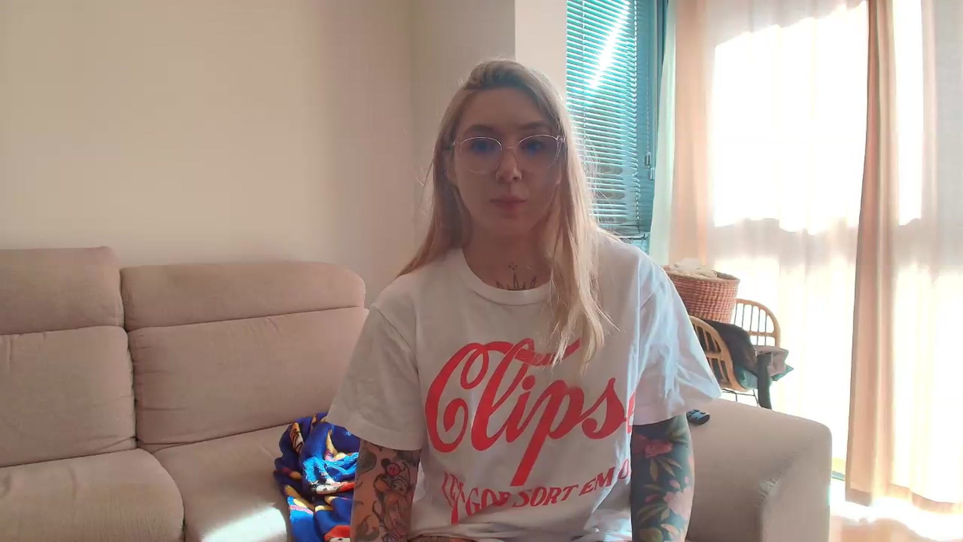 Gallery image thumbnail from Tattoo_bbgirl's myfreecams stream on, 06/15/2026, 16:22 image 20 of 20