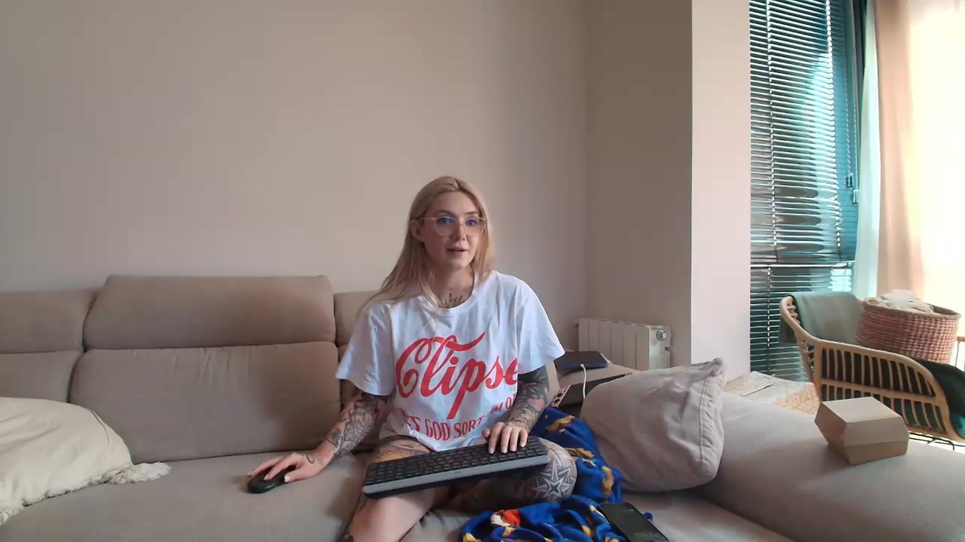 Gallery image thumbnail from Tattoo_bbgirl's myfreecams stream on, 06/15/2026, 18:06 image 17 of 20