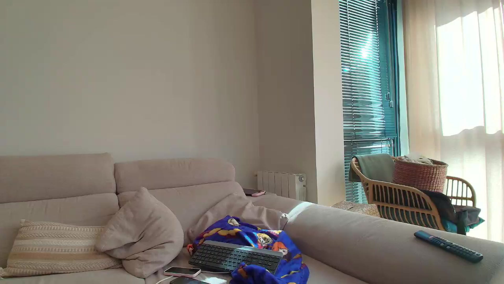 Gallery image thumbnail from Tattoo_bbgirl's myfreecams stream on, 06/19/2026, 16:36 image 8 of 20