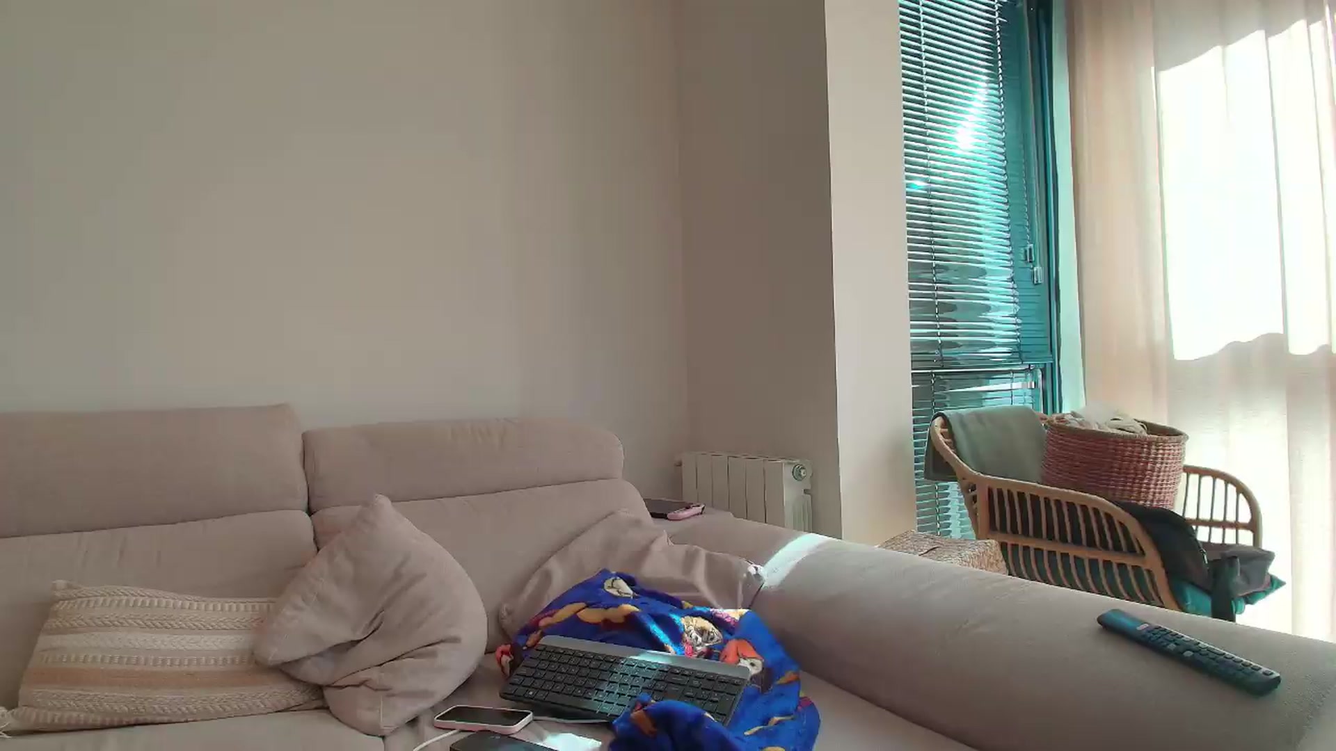 Gallery image thumbnail from Tattoo_bbgirl's myfreecams stream on, 06/19/2026, 16:36 image 7 of 20