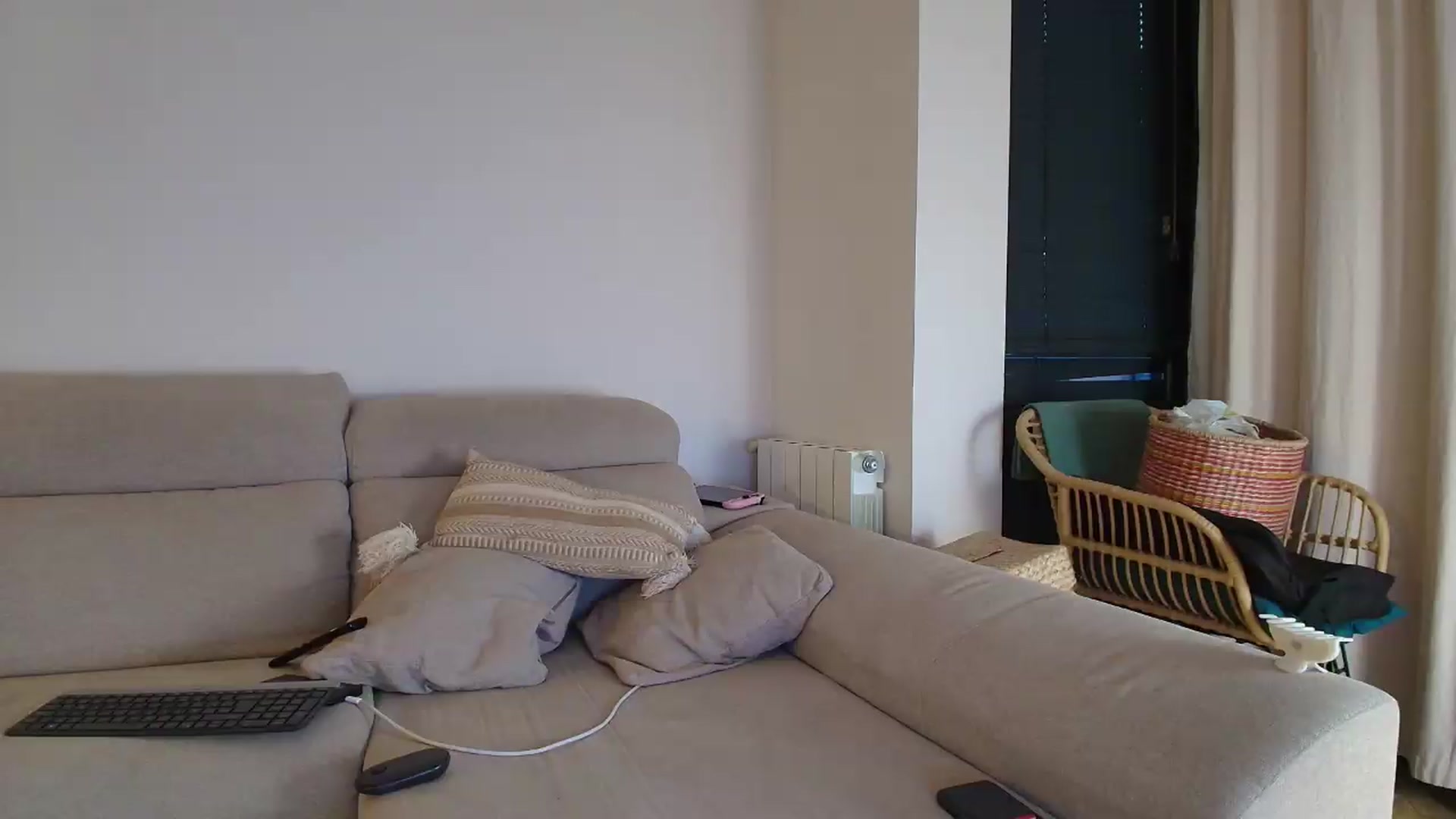 Gallery image thumbnail from Tattoo_bbgirl's myfreecams stream on, 06/20/2026, 20:49 image 17 of 20