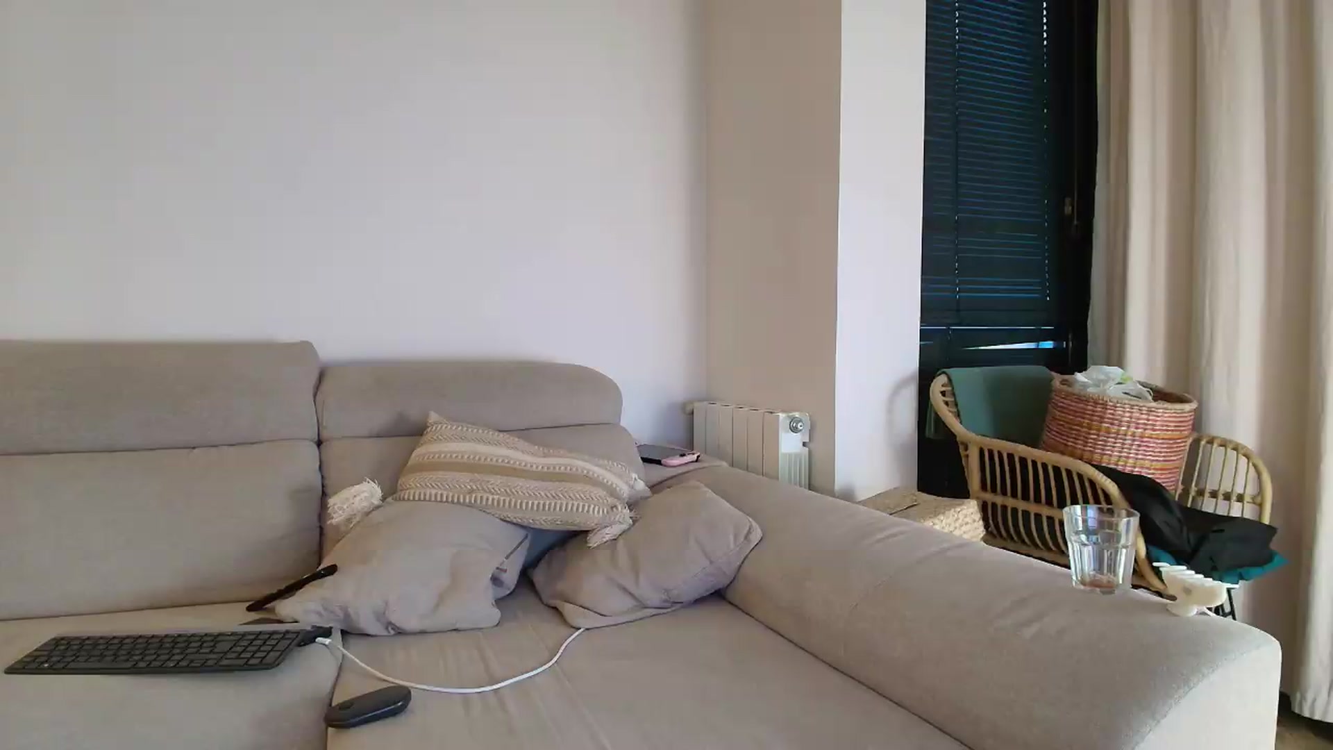 Gallery image thumbnail from Tattoo_bbgirl's myfreecams stream on, 06/20/2026, 20:49 image 16 of 20