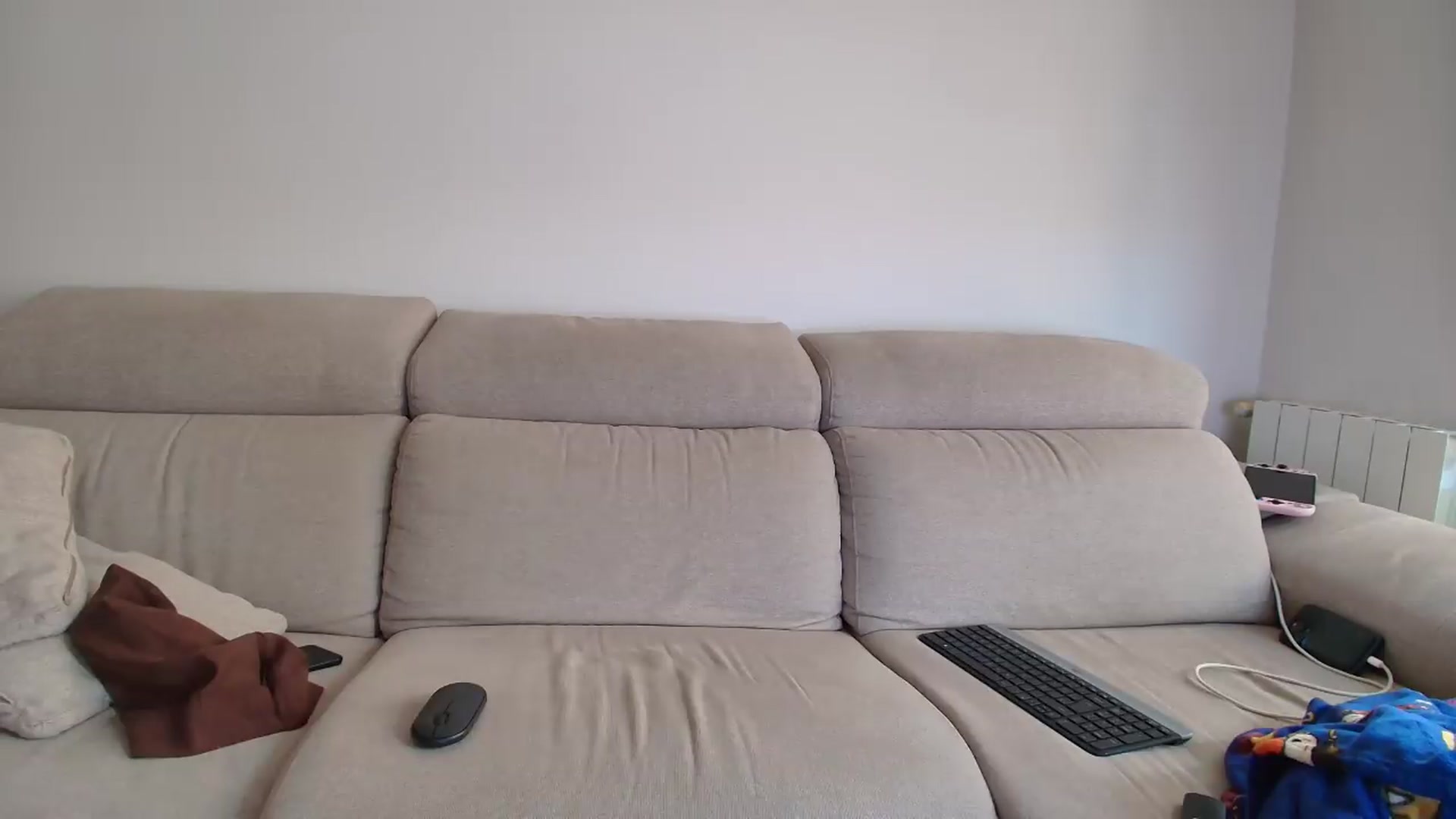 Gallery image thumbnail from Tattoo_bbgirl's myfreecams stream on, 06/24/2026, 18:22 image 15 of 20