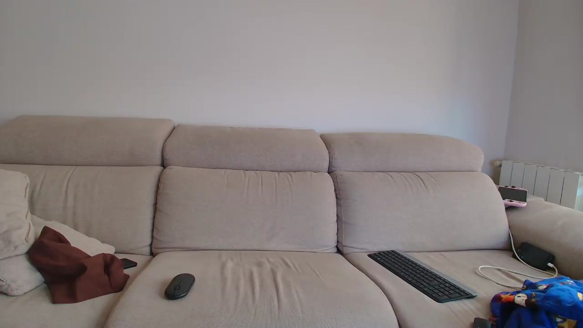 Gallery image thumbnail from Tattoo_bbgirl's myfreecams stream on, 06/24/2026, 18:22 image 14 of 20