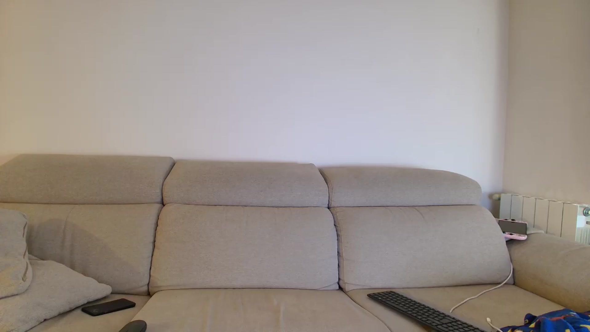 Gallery image thumbnail from Tattoo_bbgirl's myfreecams stream on, 06/24/2026, 20:17 image 18 of 20