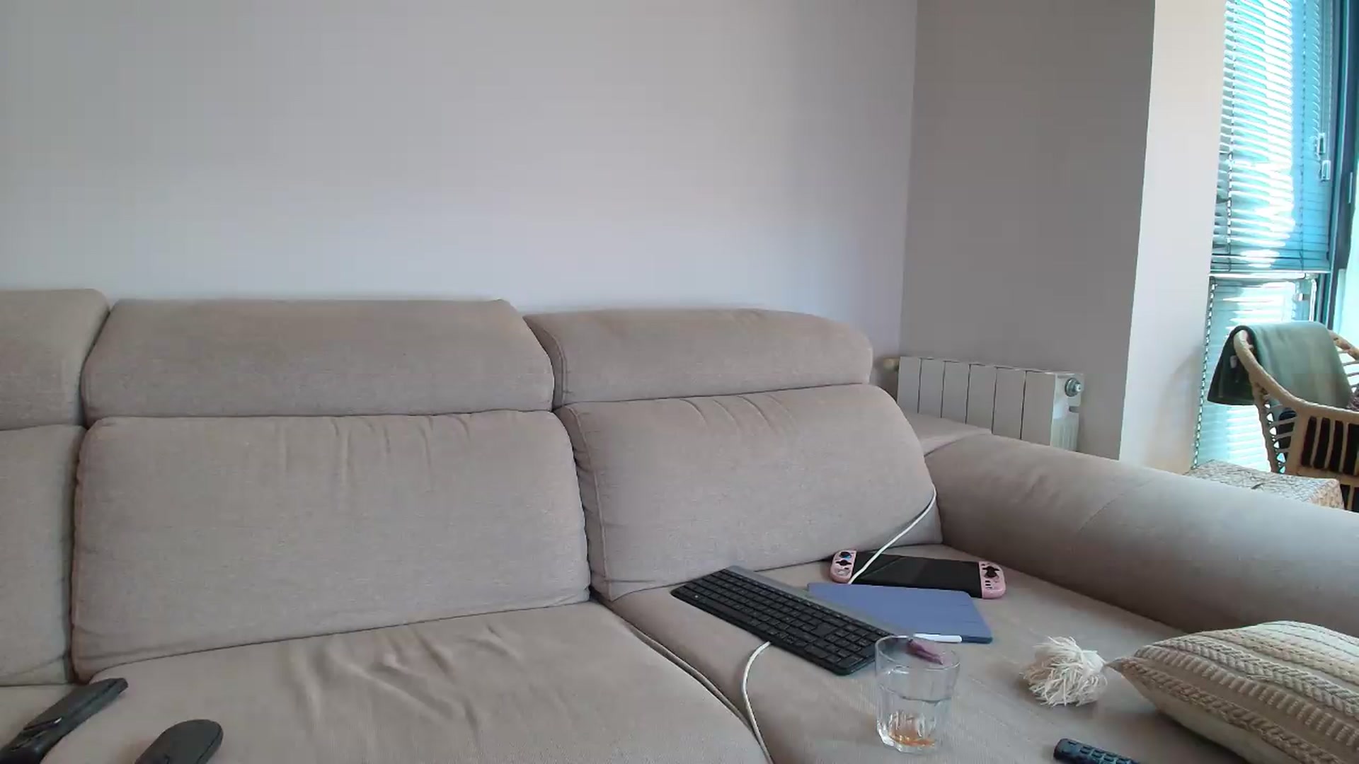 Gallery image thumbnail from Tattoo_bbgirl's myfreecams stream on, 06/26/2026, 19:09 image 18 of 20
