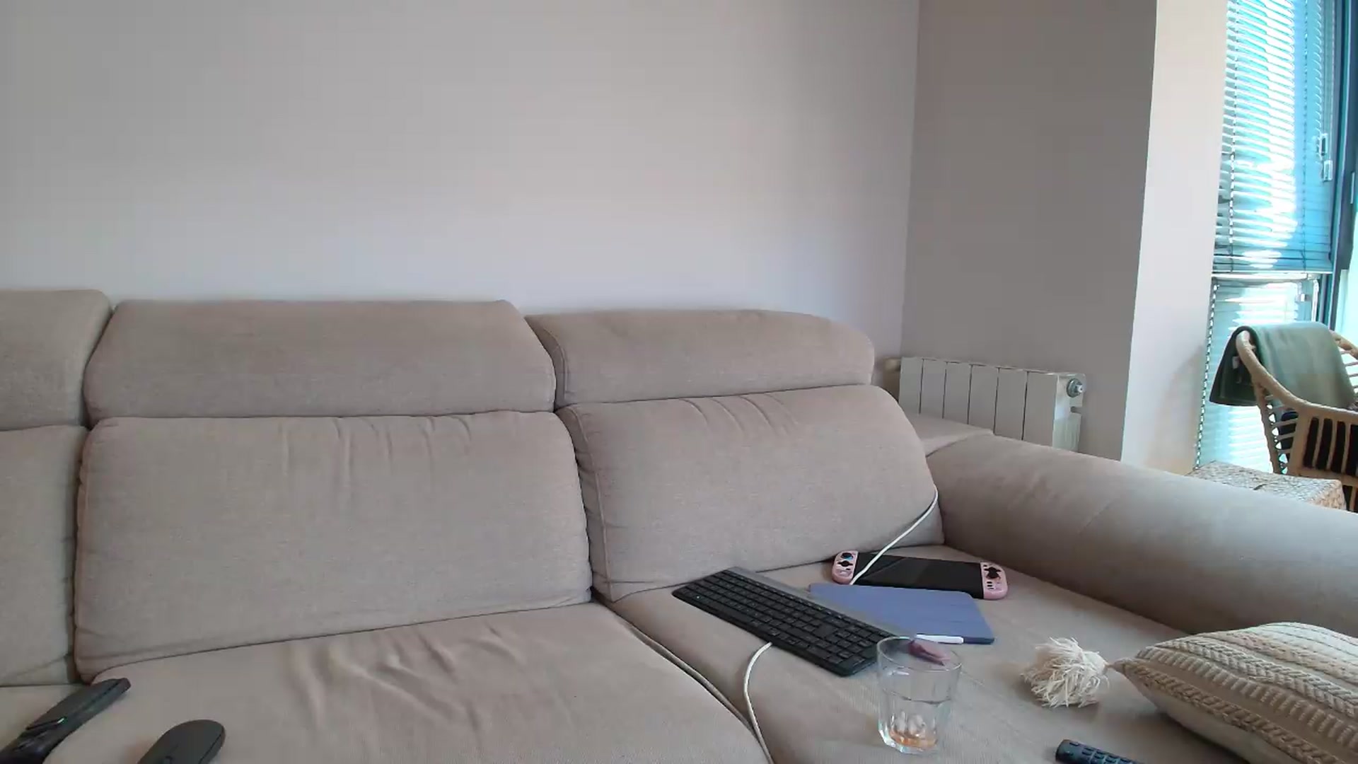 Gallery image thumbnail from Tattoo_bbgirl's myfreecams stream on, 06/26/2026, 19:09 image 16 of 20