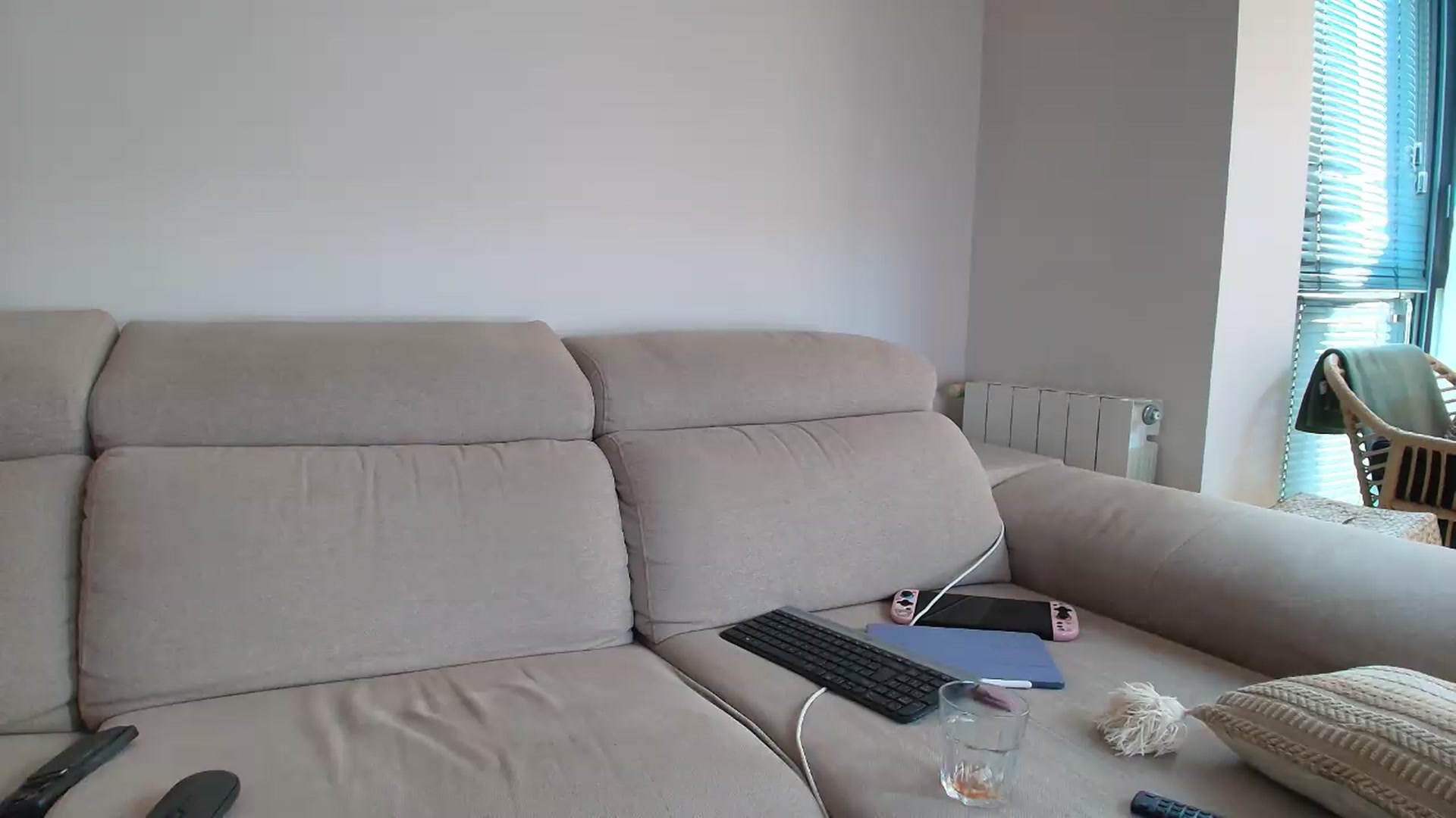 Gallery image thumbnail from Tattoo_bbgirl's myfreecams stream on, 06/26/2026, 19:09 image 17 of 20