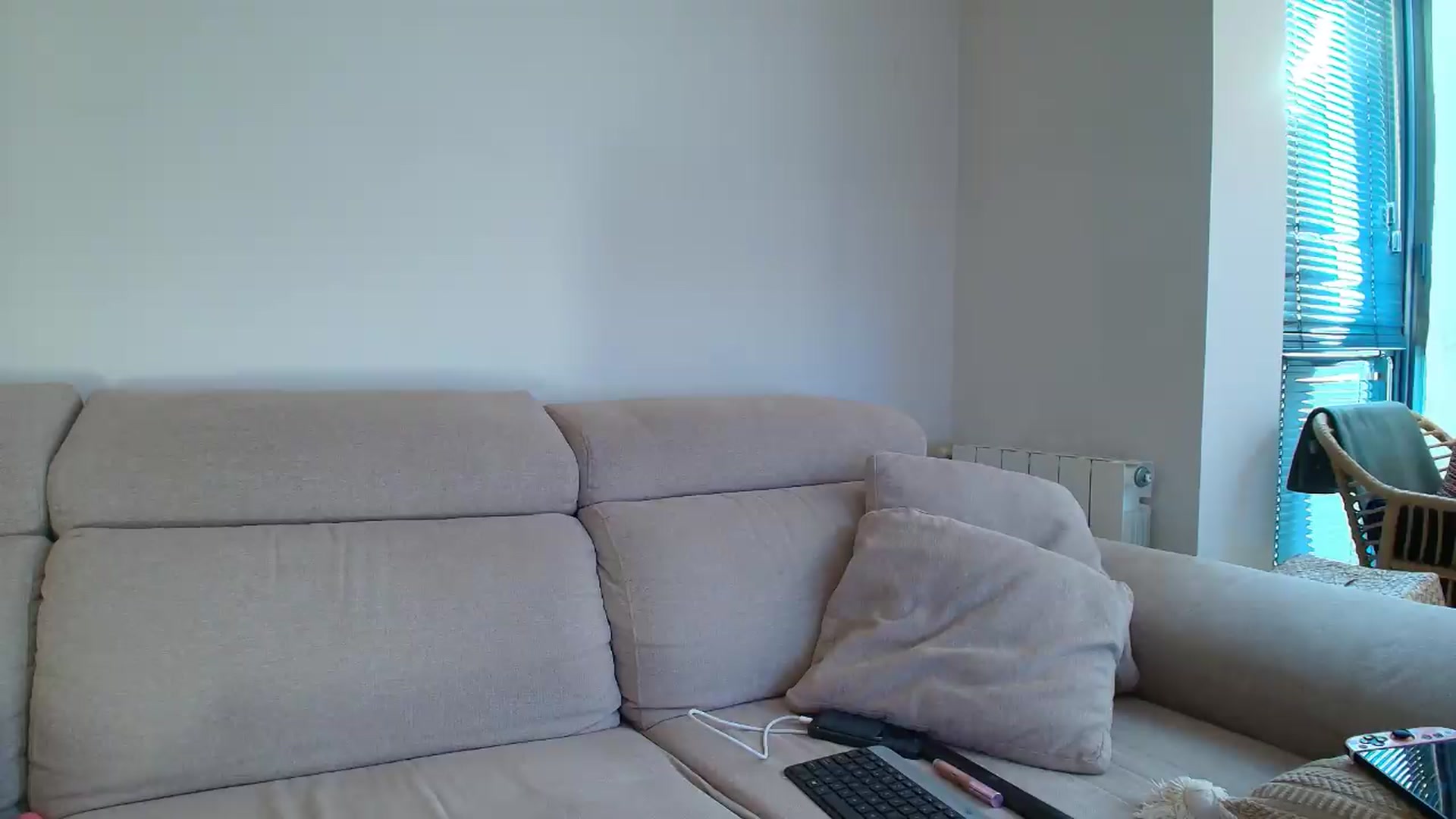 Gallery image thumbnail from Tattoo_bbgirl's myfreecams stream on, 06/27/2026, 17:14 image 19 of 20