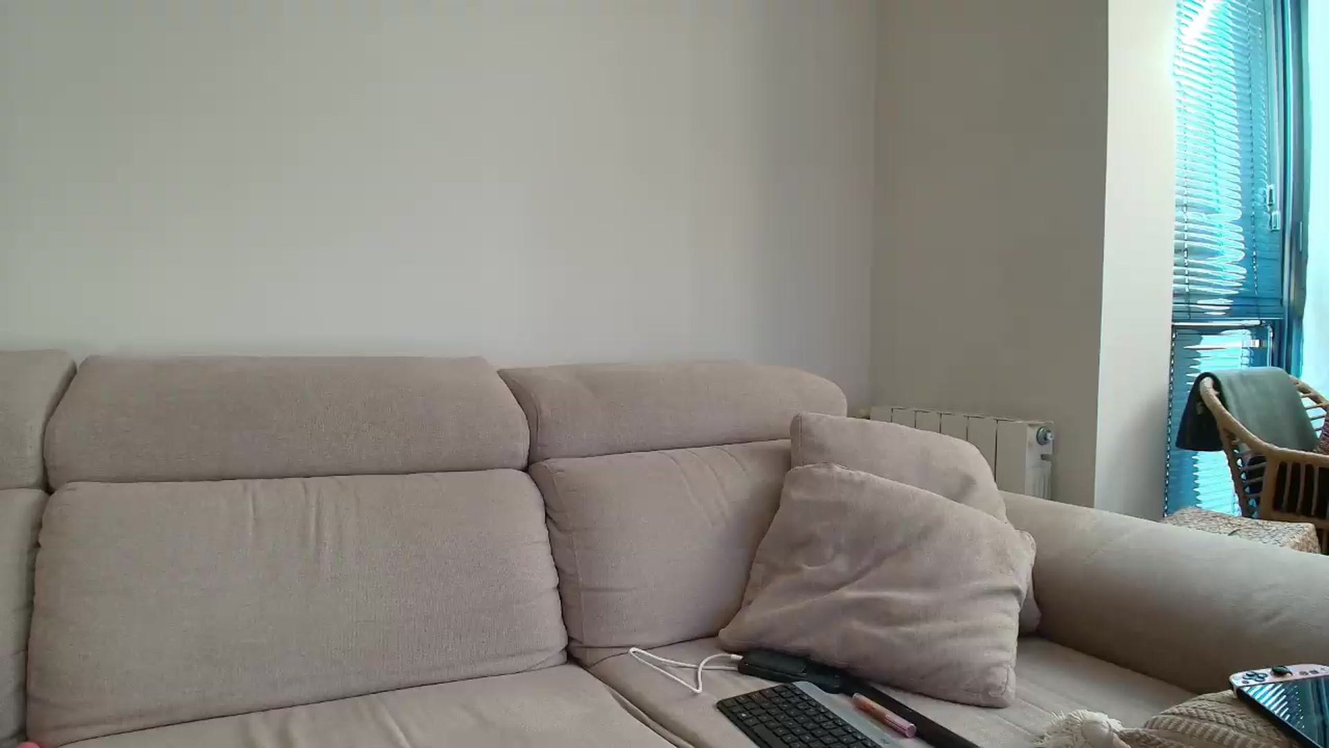 Gallery image thumbnail from Tattoo_bbgirl's myfreecams stream on, 06/27/2026, 17:14 image 18 of 20