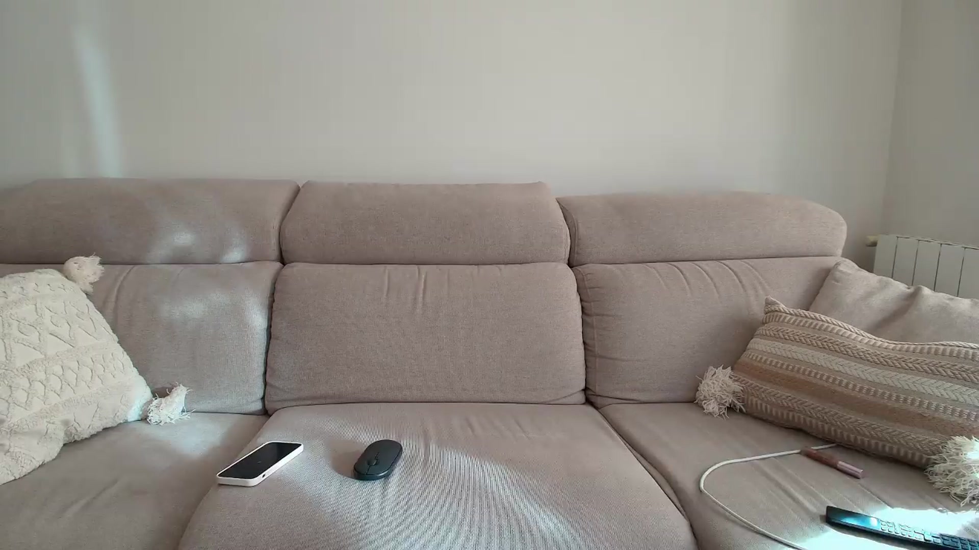 Gallery image thumbnail from Tattoo_bbgirl's myfreecams stream on, 06/29/2026, 16:57 image 9 of 20