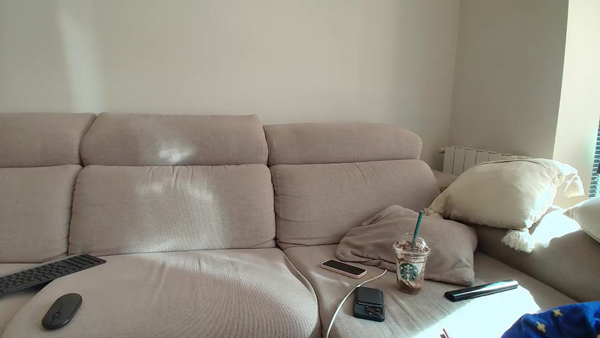 Gallery image thumbnail from Tattoo_bbgirl's myfreecams stream on, 07/01/2026, 16:35 image 10 of 20