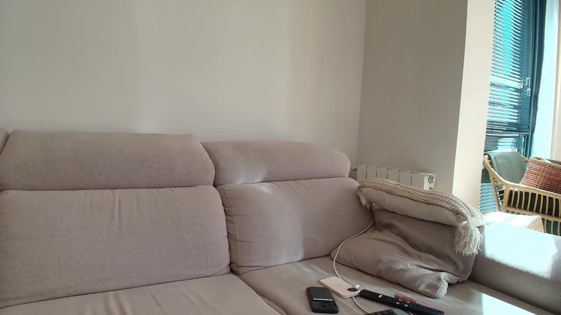 Gallery image thumbnail from Tattoo_bbgirl's myfreecams stream on, 07/03/2026, 15:53 image 8 of 20