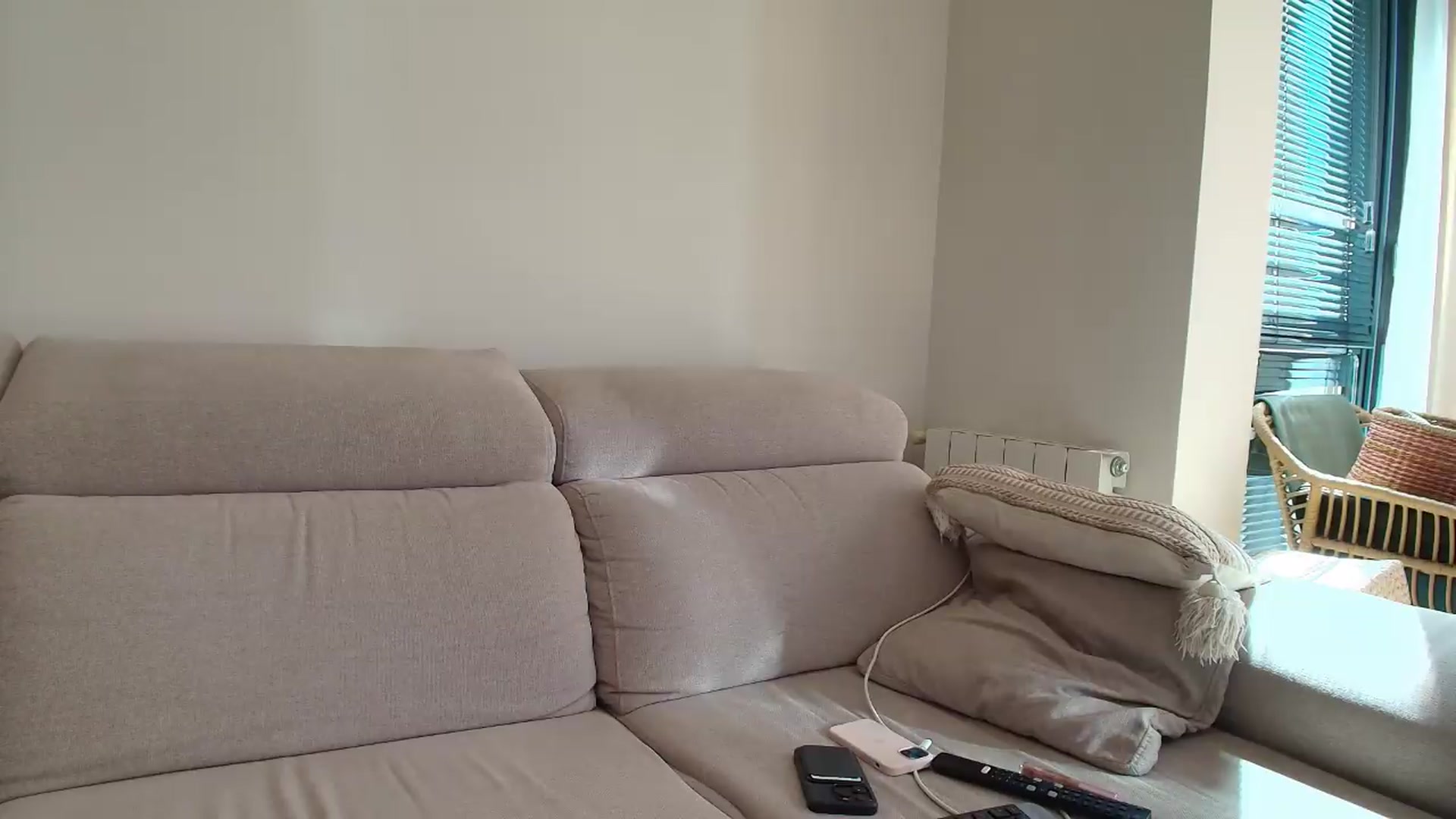 Gallery image thumbnail from Tattoo_bbgirl's myfreecams stream on, 07/03/2026, 15:53 image 10 of 20