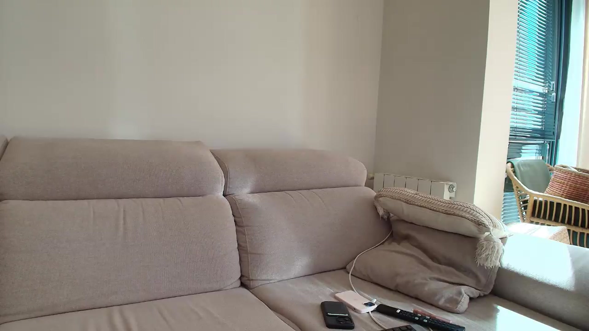 Gallery image thumbnail from Tattoo_bbgirl's myfreecams stream on, 07/03/2026, 15:53 image 12 of 20