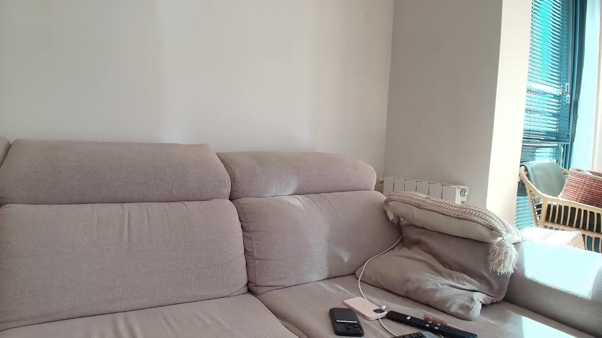 Gallery image thumbnail from Tattoo_bbgirl's myfreecams stream on, 07/03/2026, 15:53 image 6 of 20