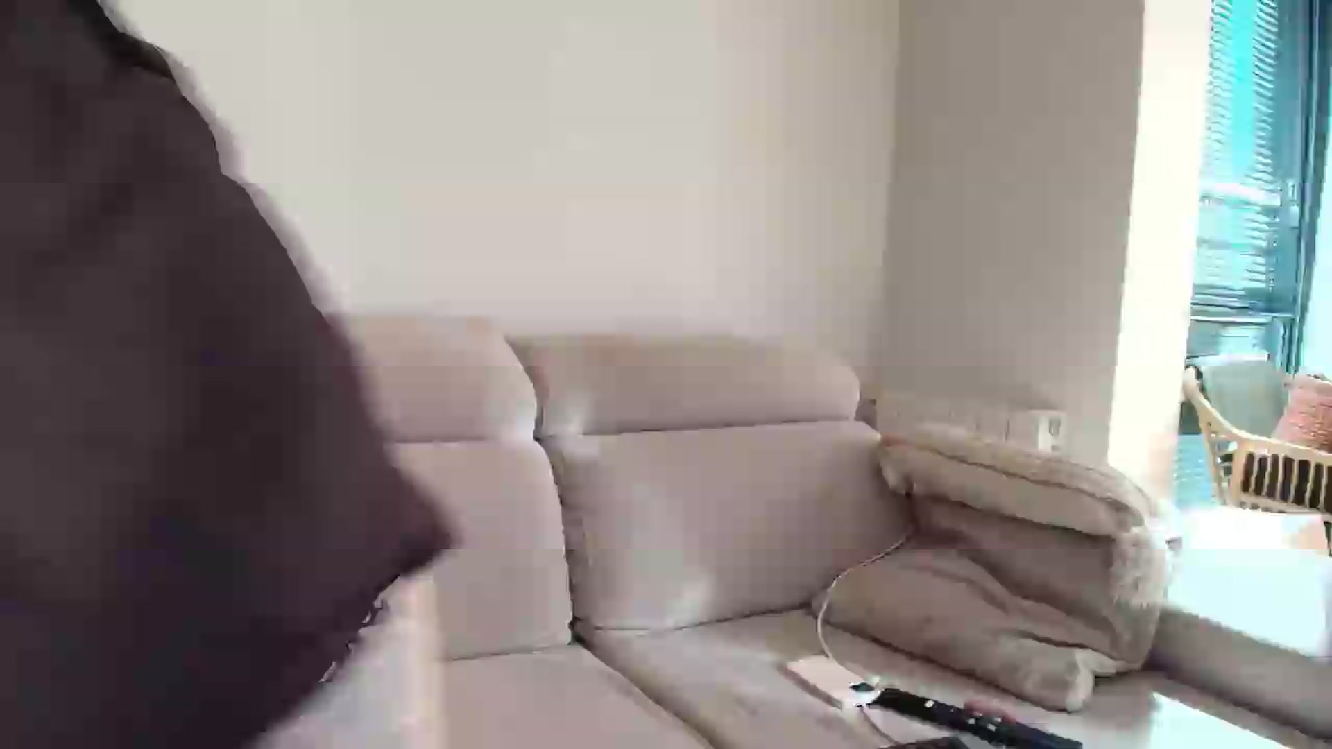Gallery image thumbnail from Tattoo_bbgirl's myfreecams stream on, 07/03/2026, 15:53 image 13 of 20